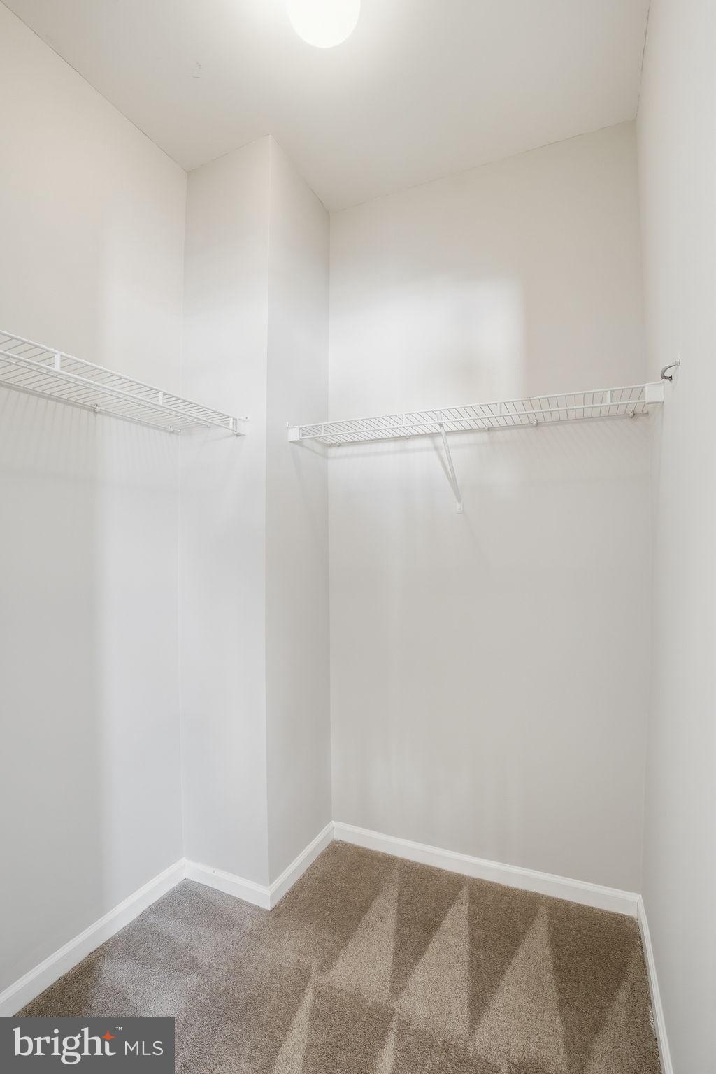 2007 CONNOR COURT 701A