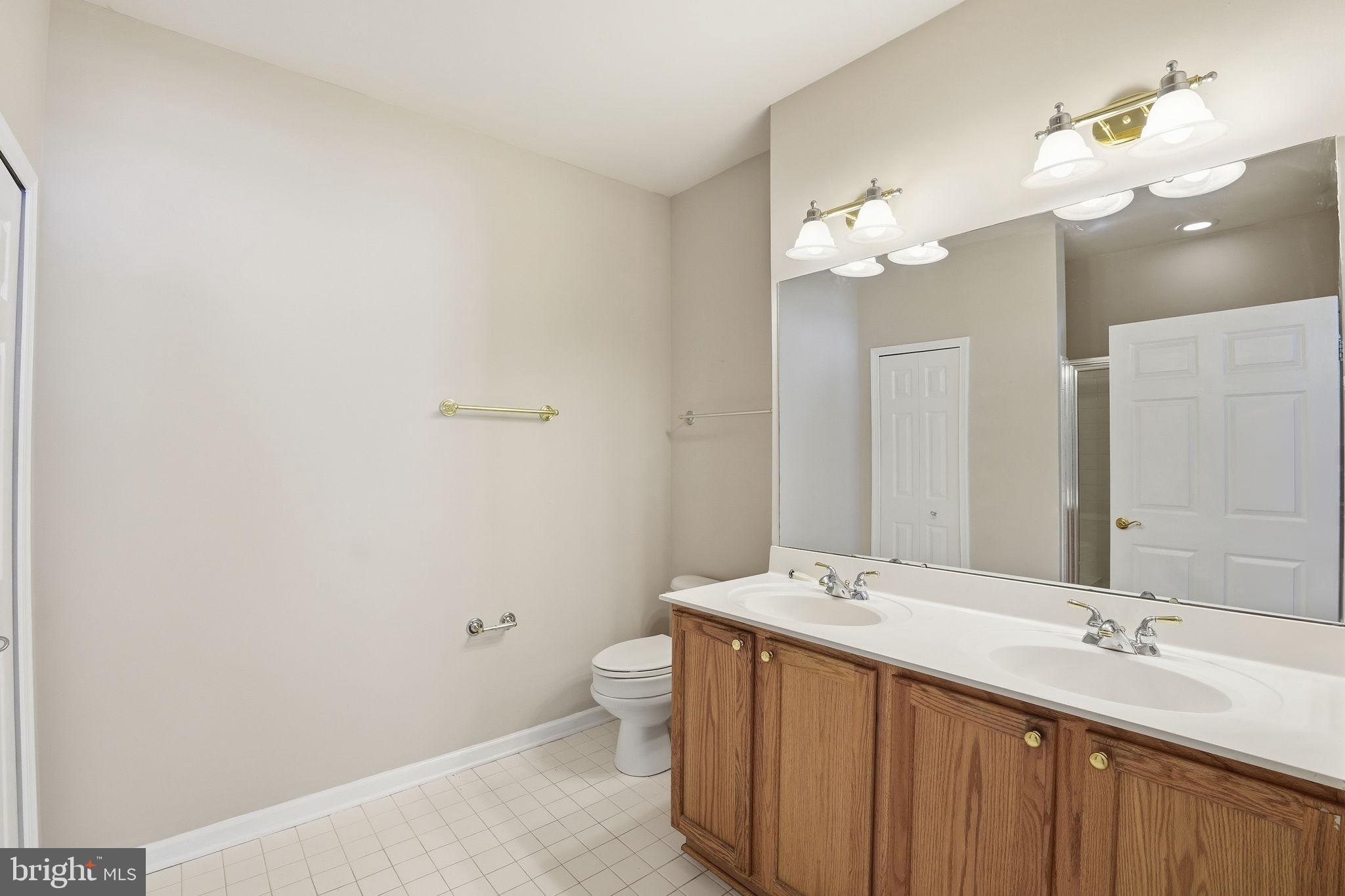 2007 CONNOR COURT 701A