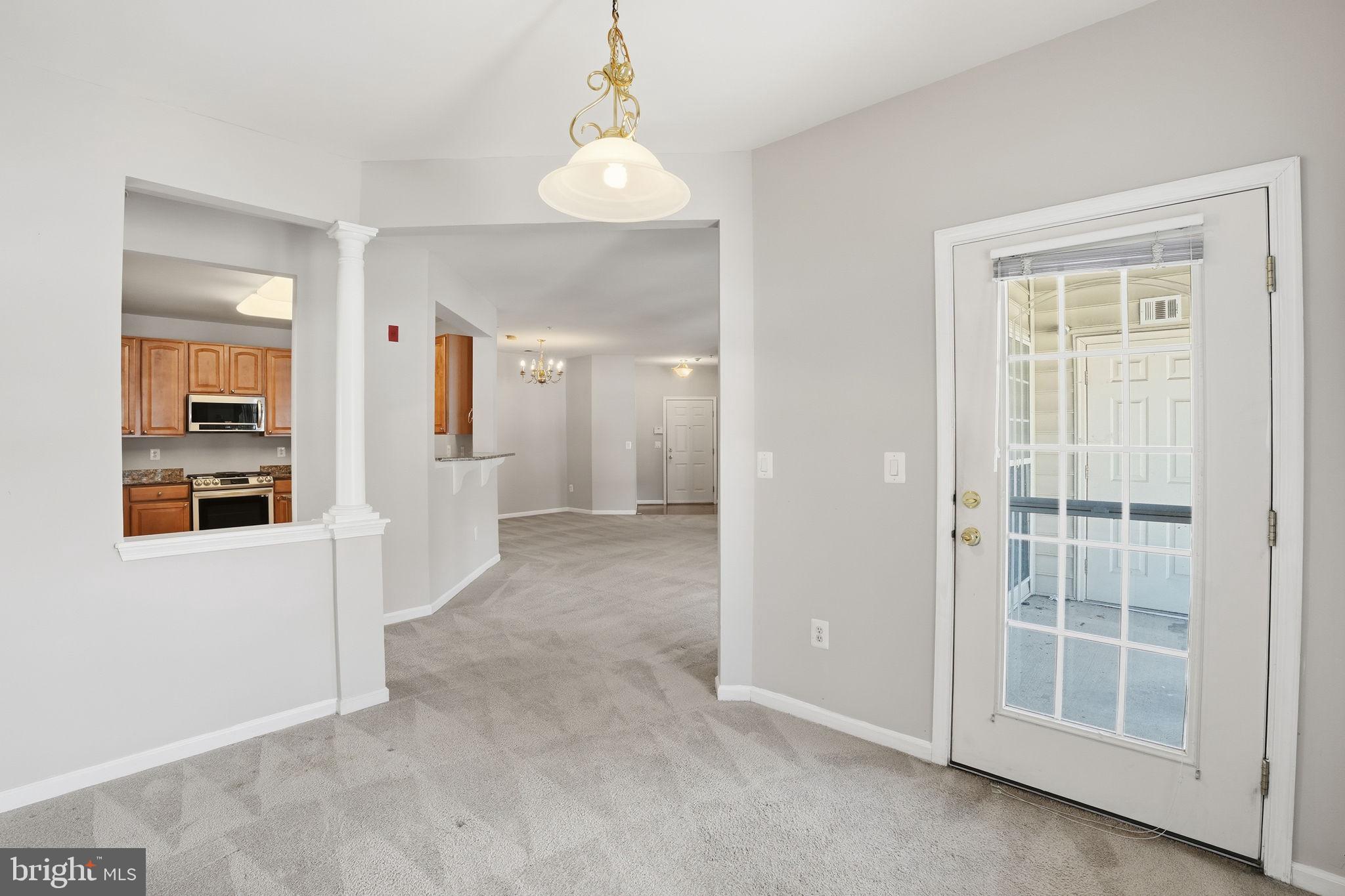 2007 CONNOR COURT 701A