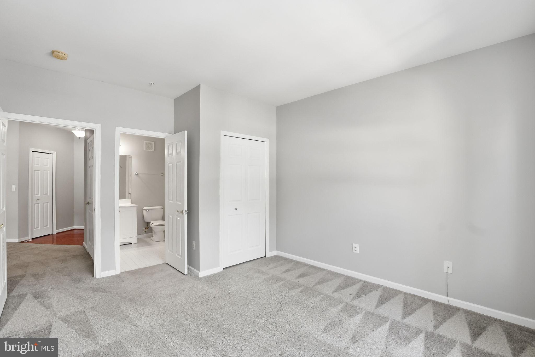 2007 CONNOR COURT 701A