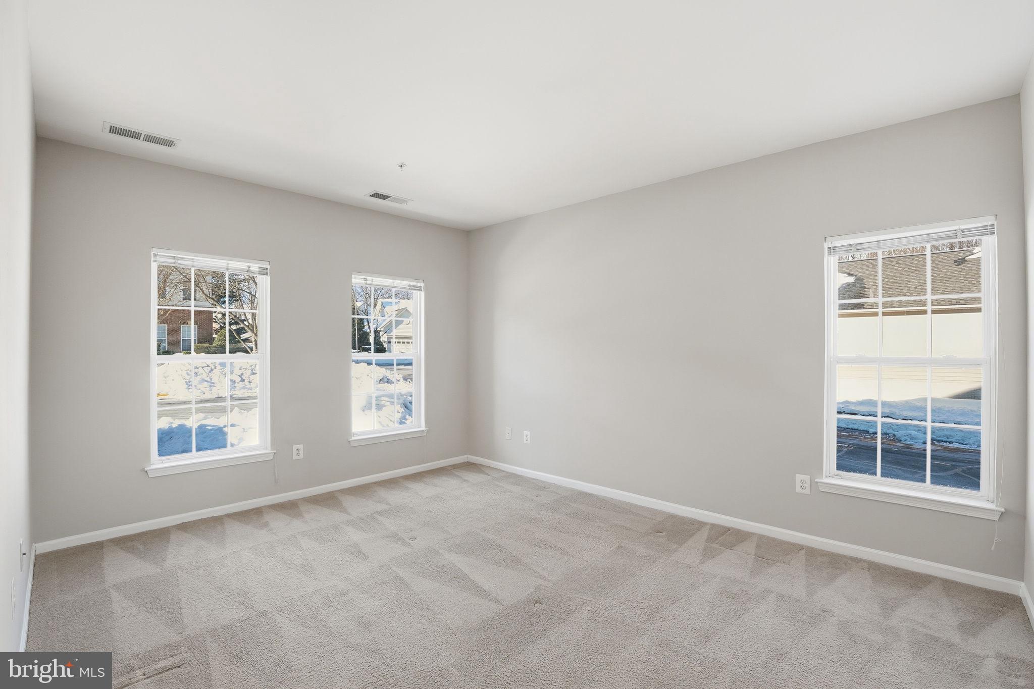 2007 CONNOR COURT 701A