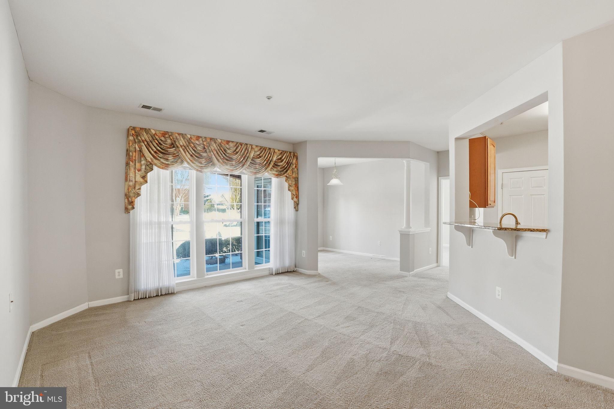 2007 CONNOR COURT 701A