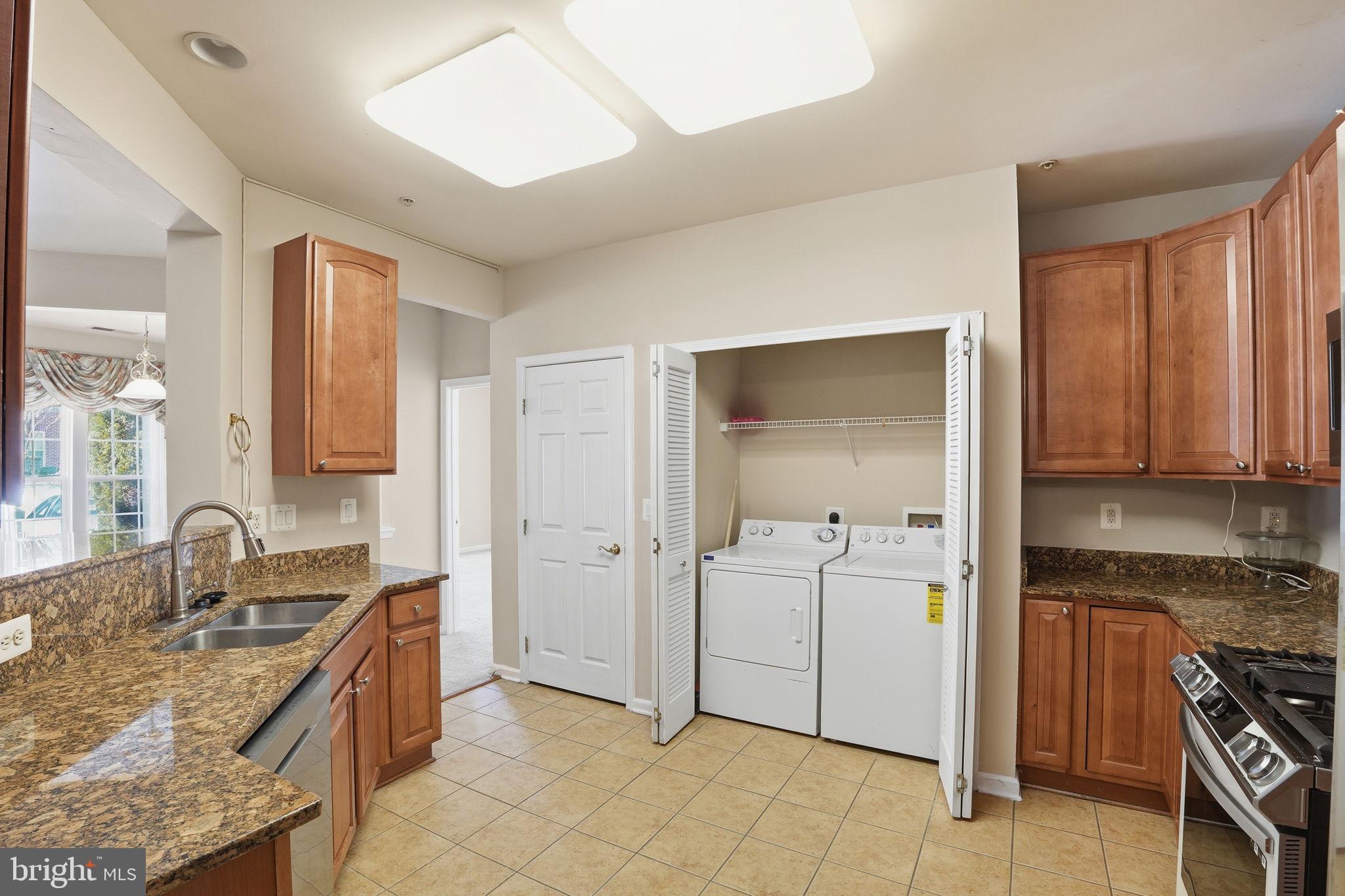 2007 CONNOR COURT 701A