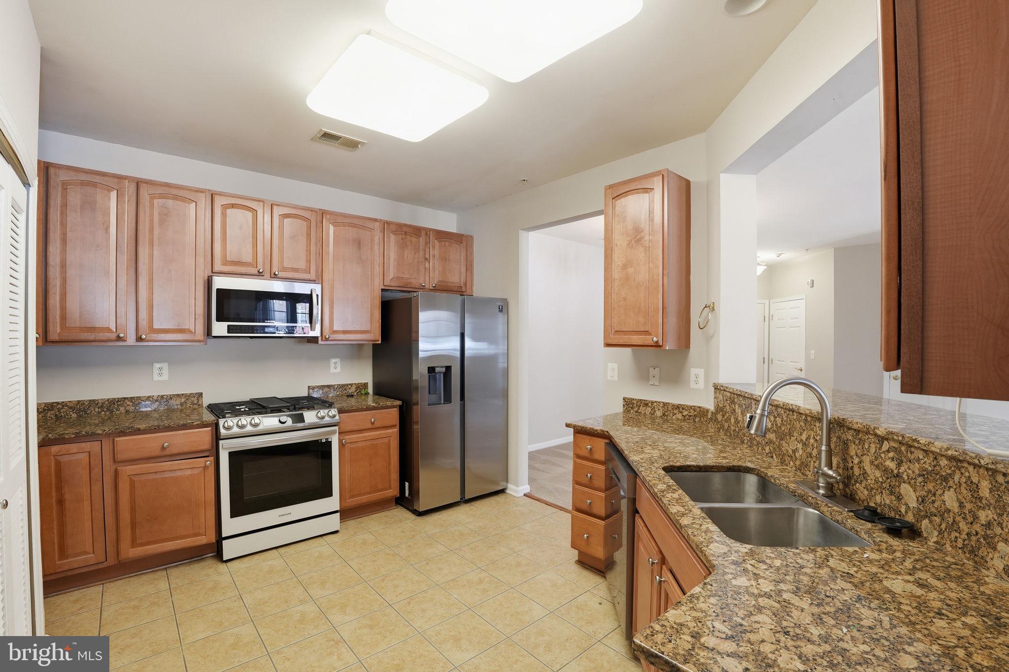 2007 CONNOR COURT 701A