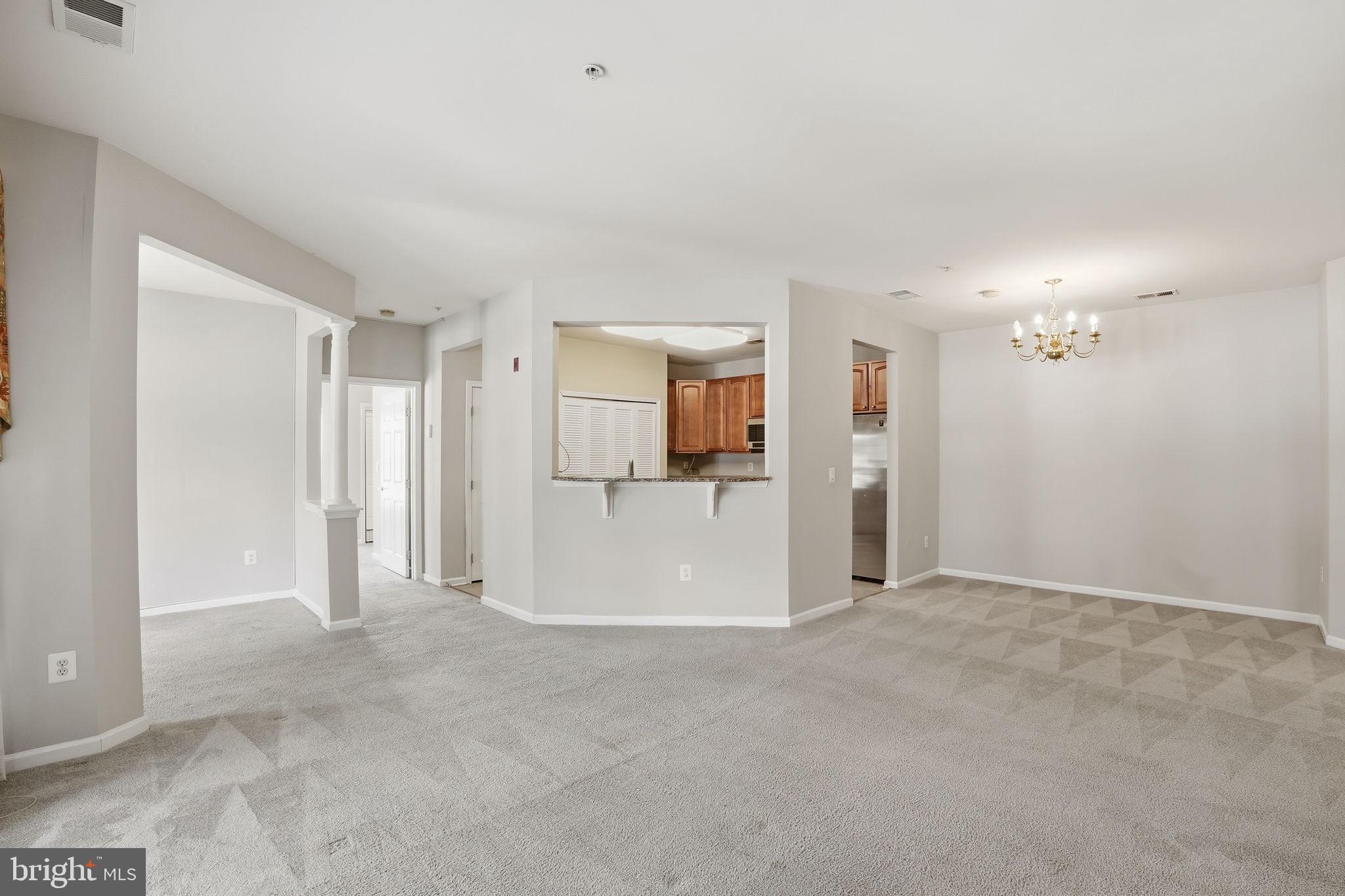 2007 CONNOR COURT 701A