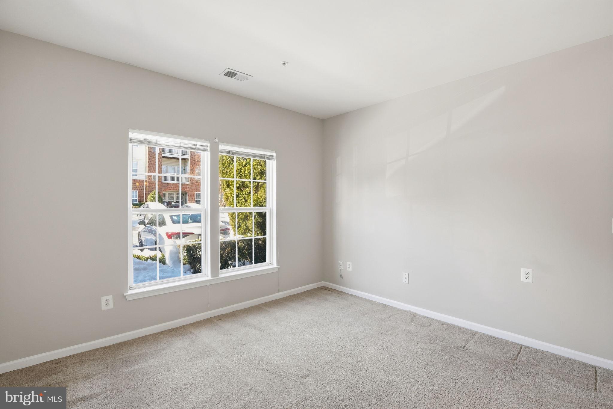 2007 CONNOR COURT 701A