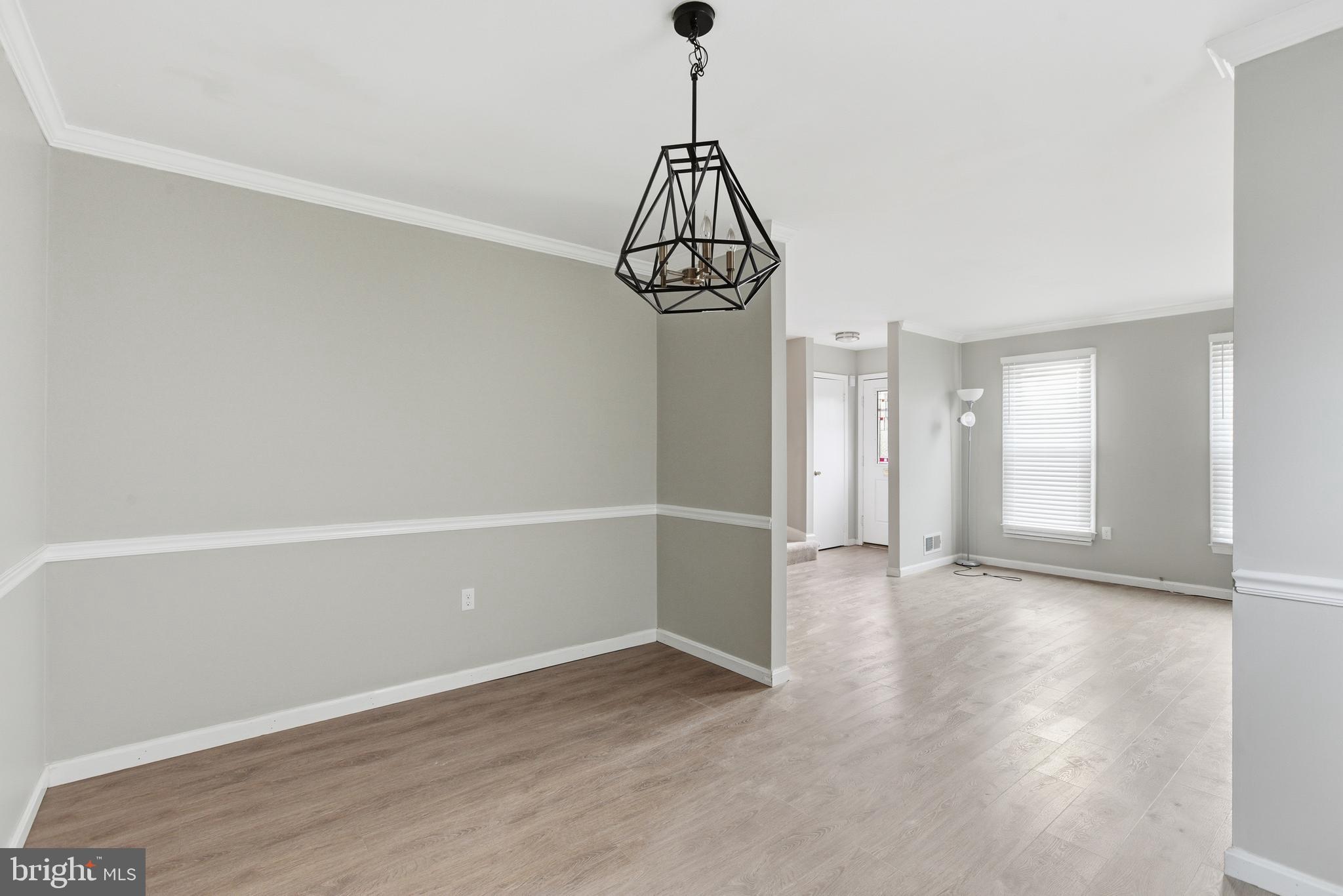 505 MONTGOMERY STREET A