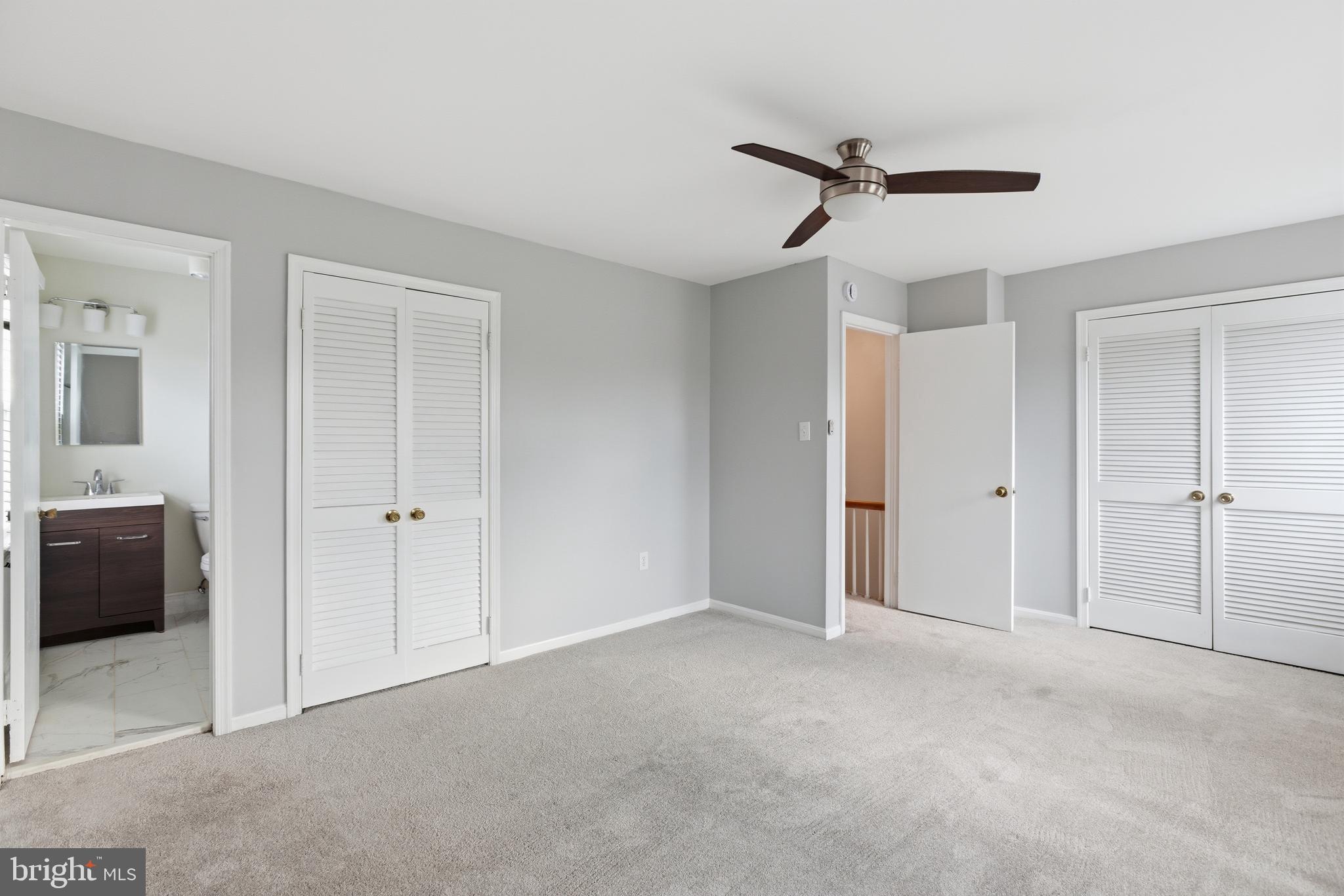 505 MONTGOMERY STREET A