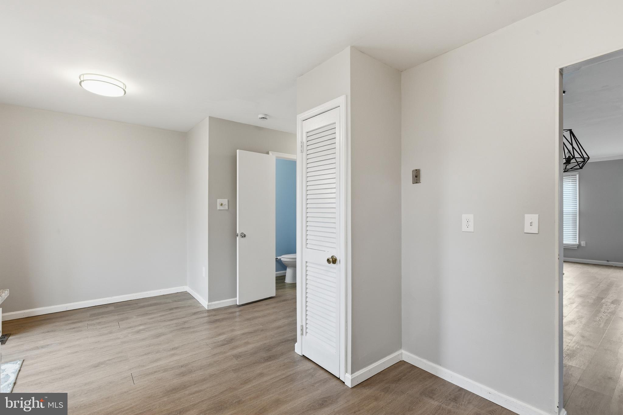 505 MONTGOMERY STREET A