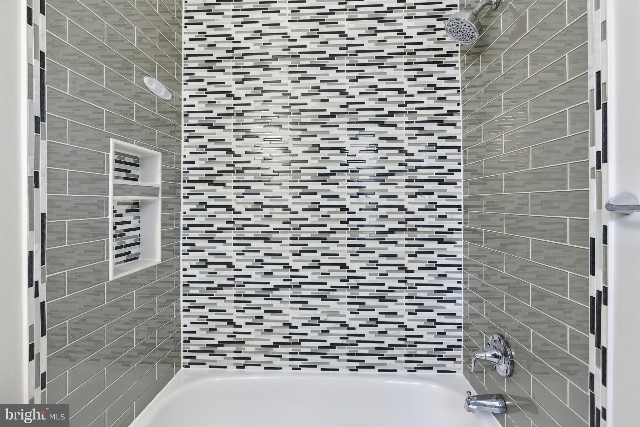 505 MONTGOMERY STREET A