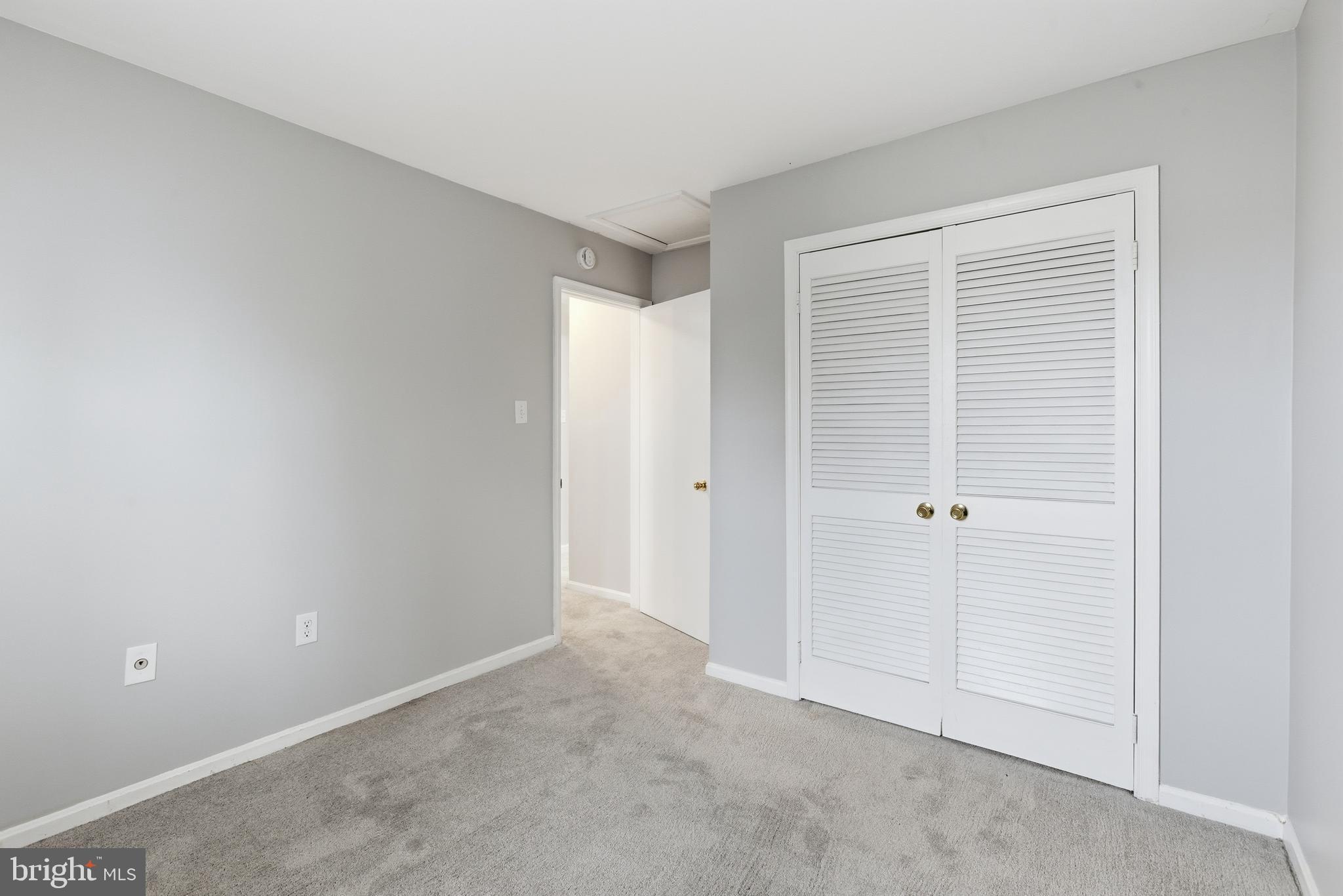 505 MONTGOMERY STREET A