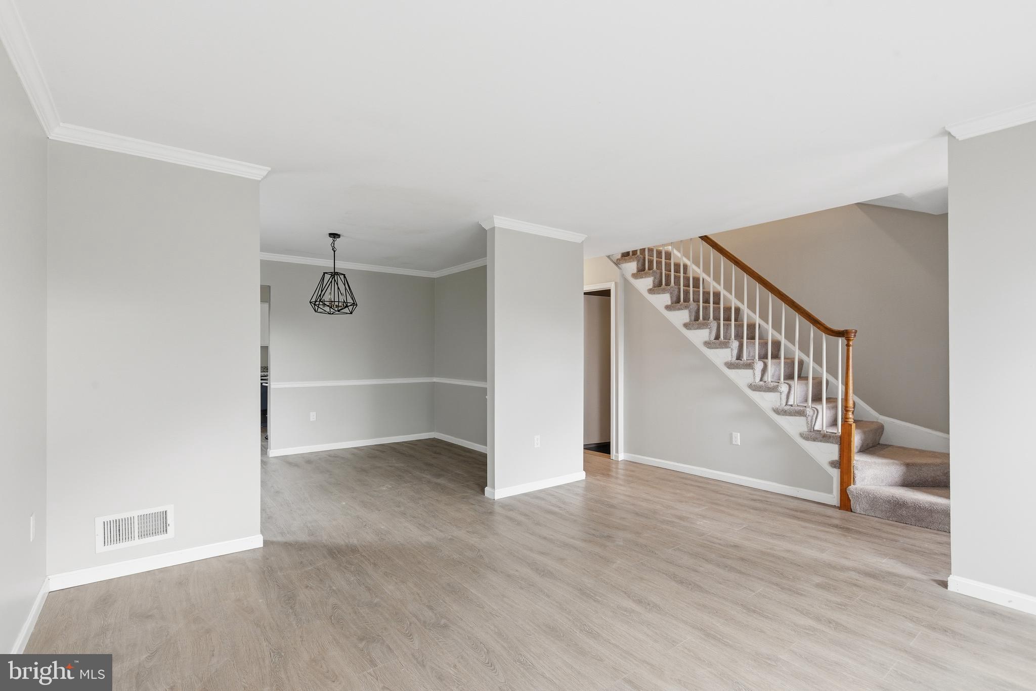 505 MONTGOMERY STREET A