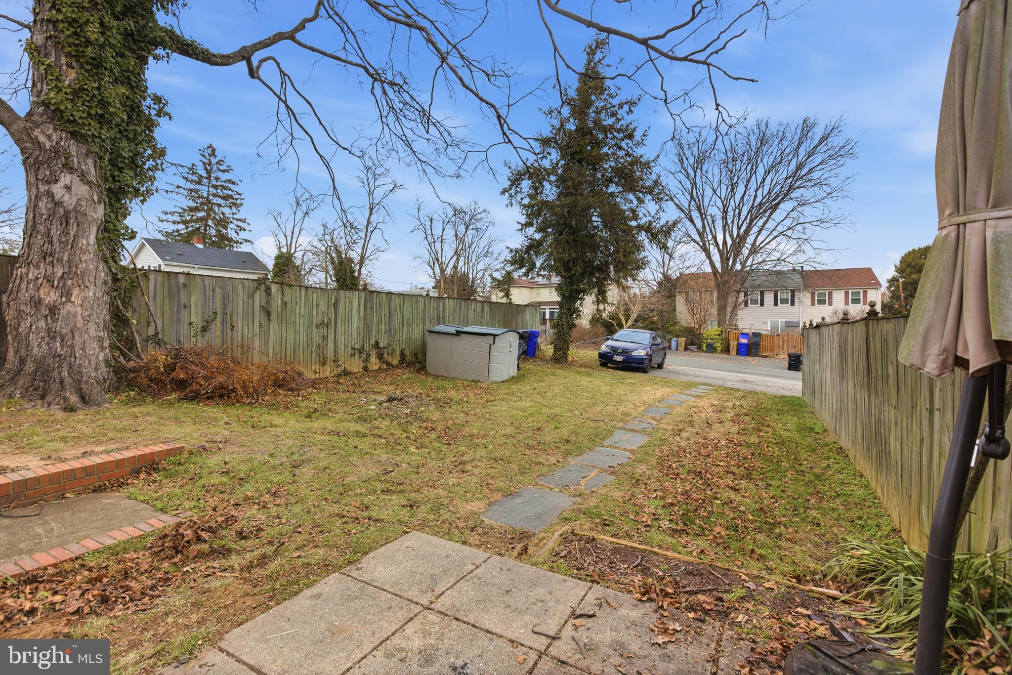 505 MONTGOMERY STREET A