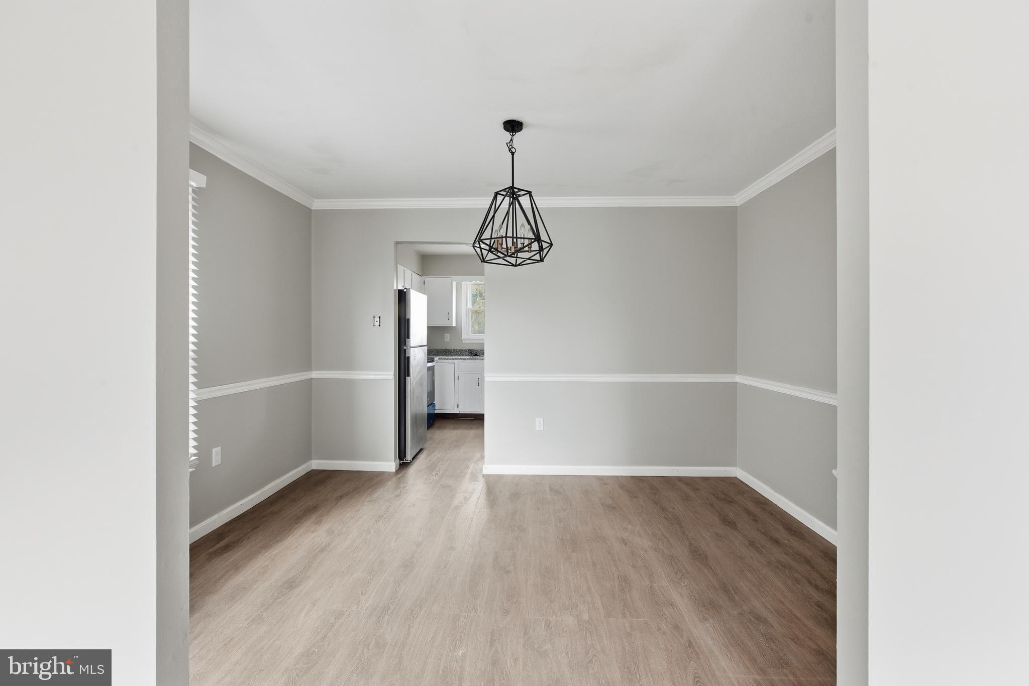 505 MONTGOMERY STREET A