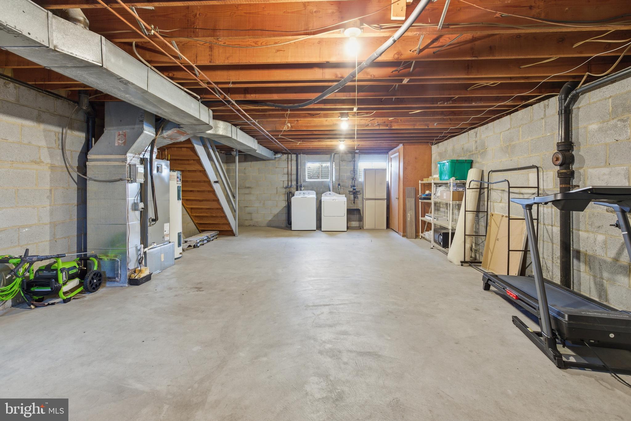 505 MONTGOMERY STREET A