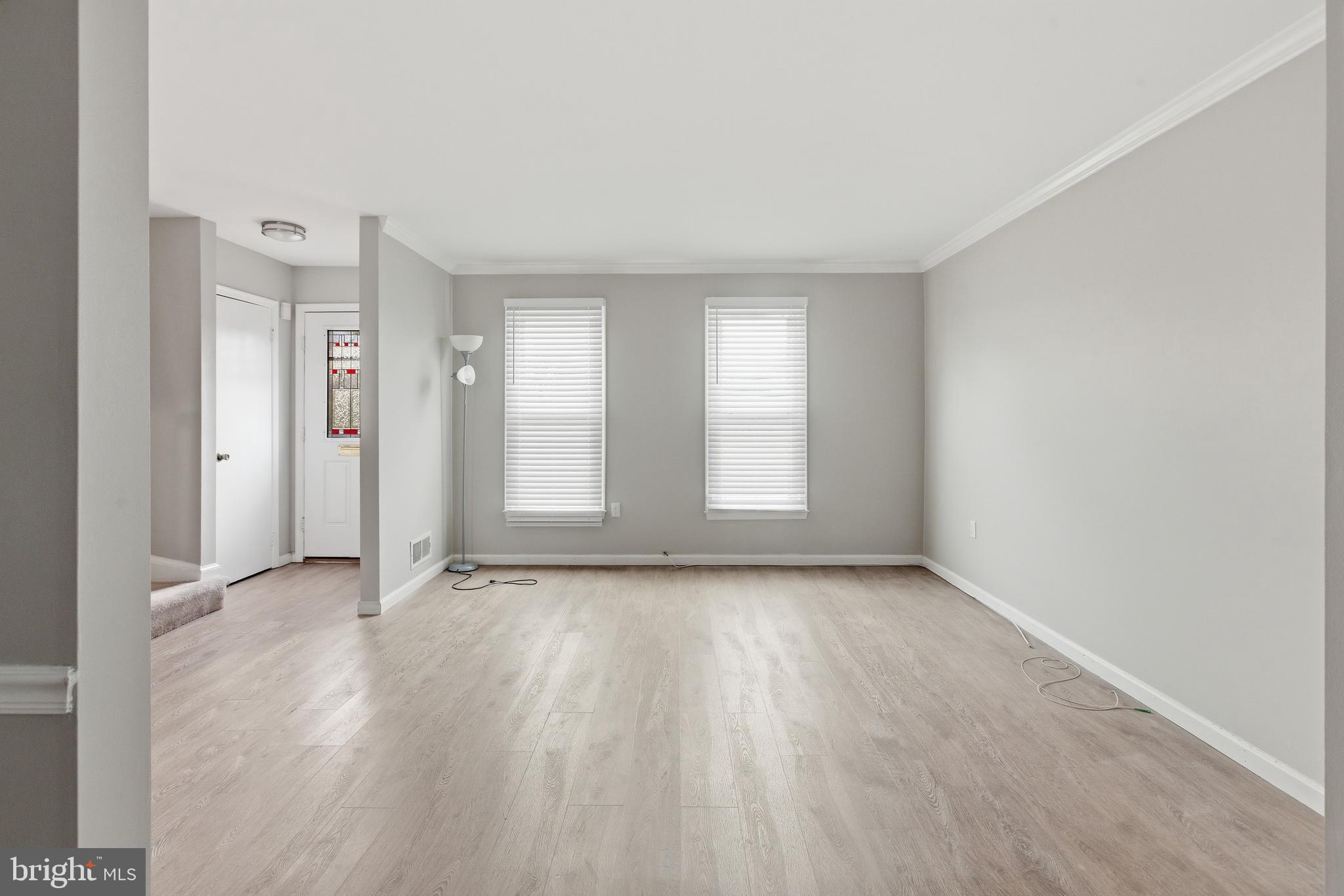 505 MONTGOMERY STREET A