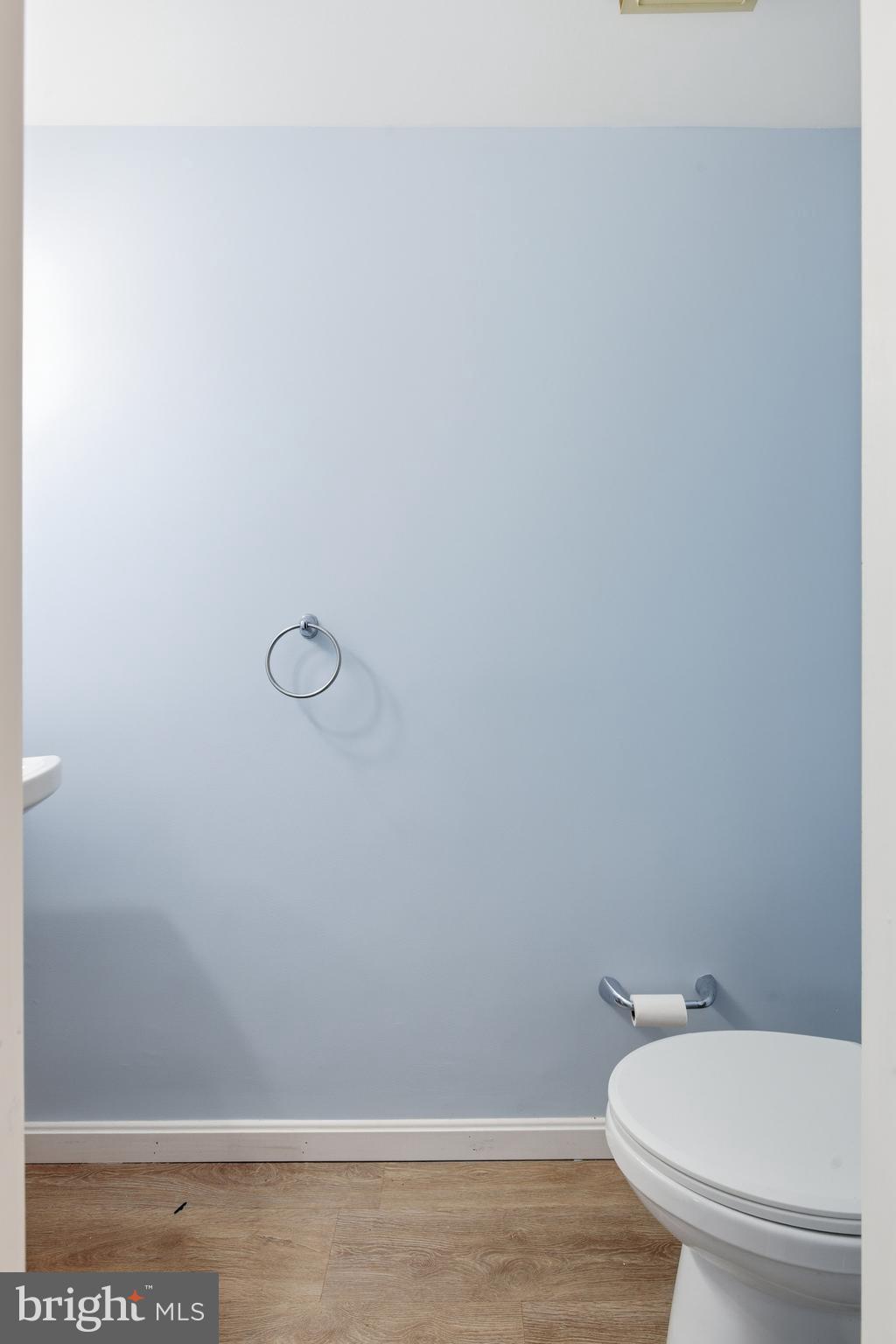 505 MONTGOMERY STREET A