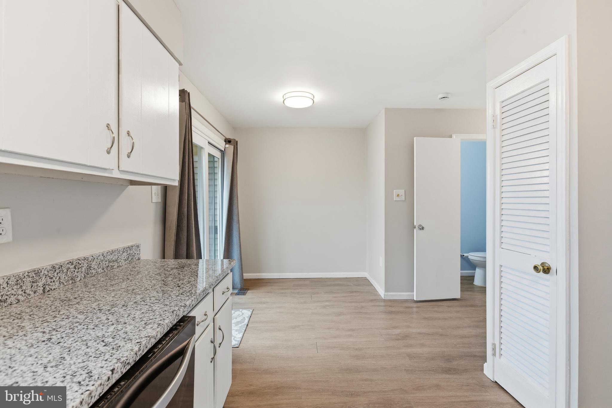 505 MONTGOMERY STREET A