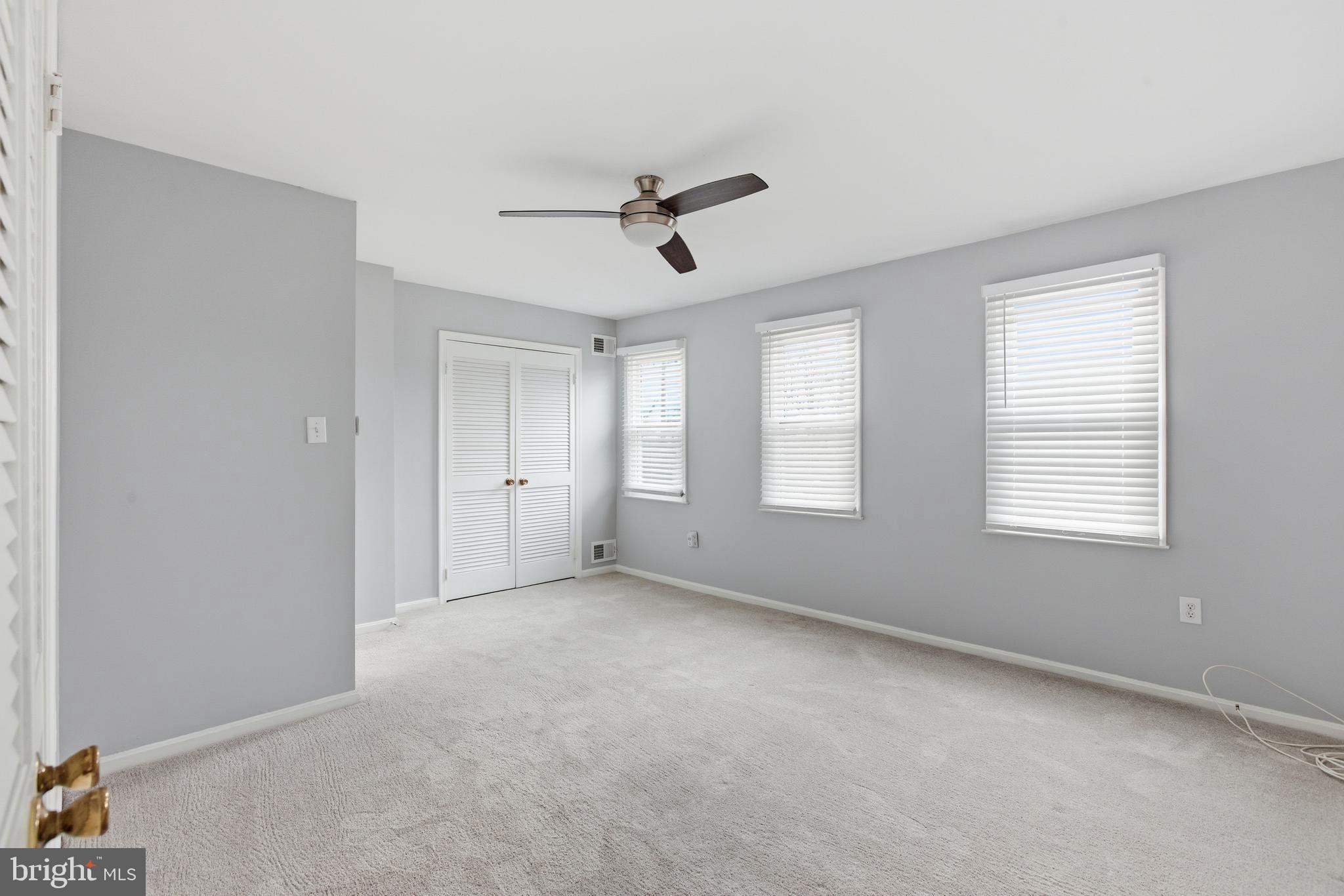 505 MONTGOMERY STREET A