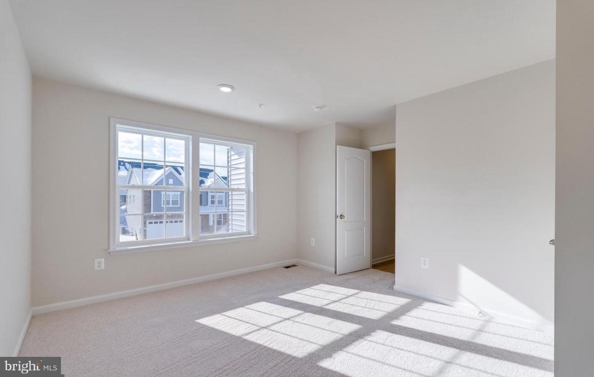 10810 MERIDIAN HILL WAY