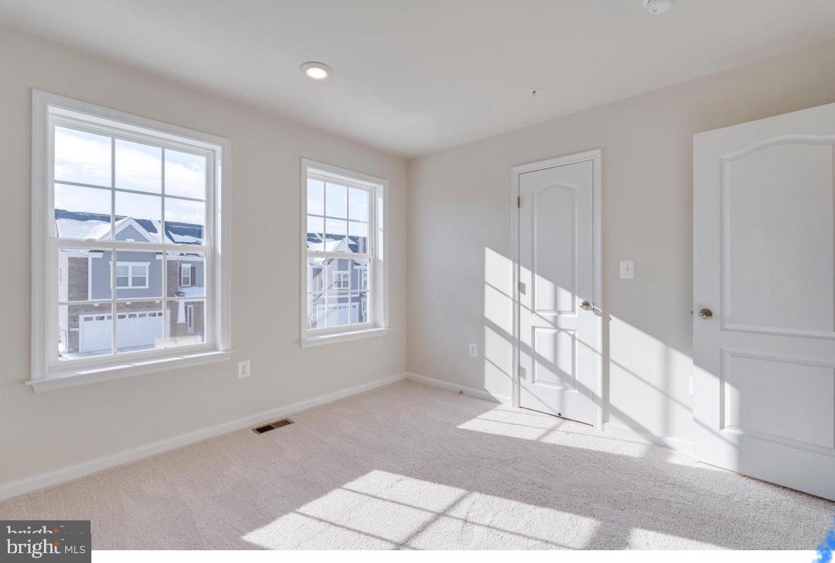 10810 MERIDIAN HILL WAY