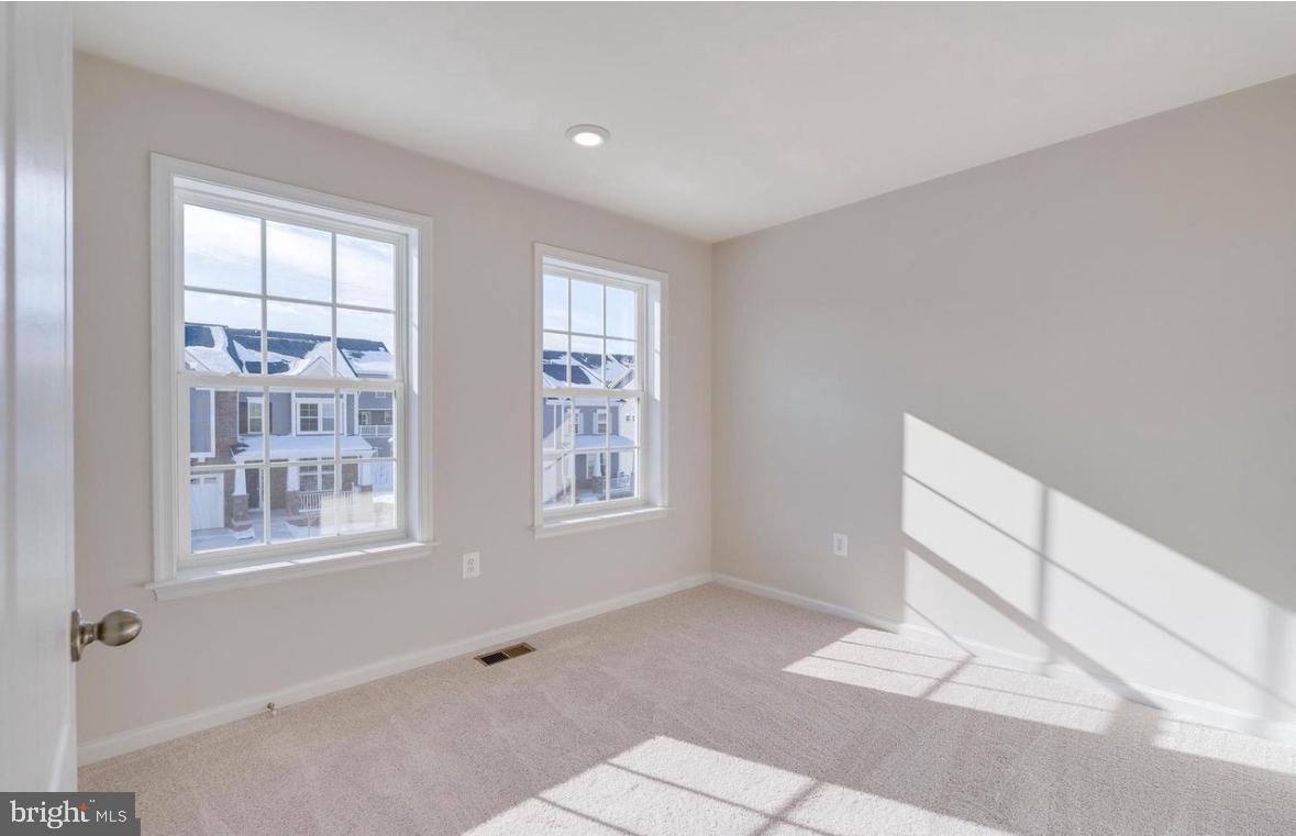 10810 MERIDIAN HILL WAY