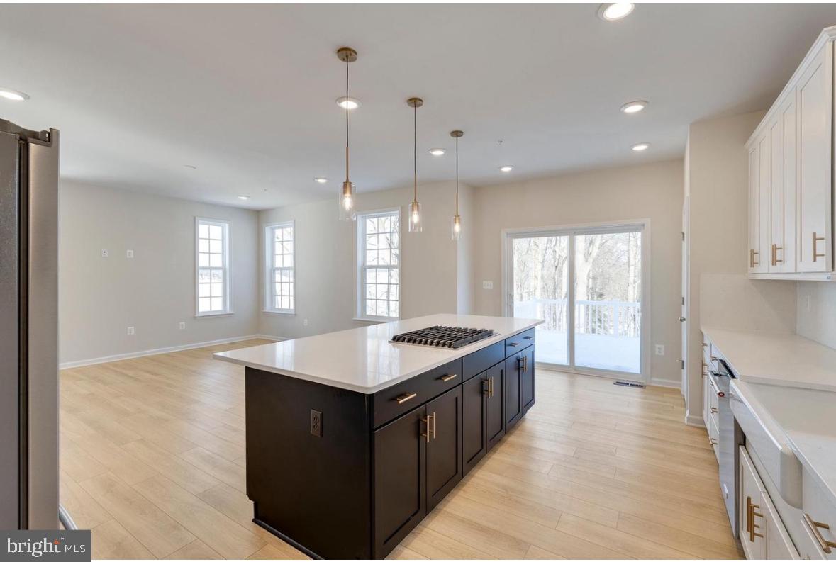 10810 MERIDIAN HILL WAY