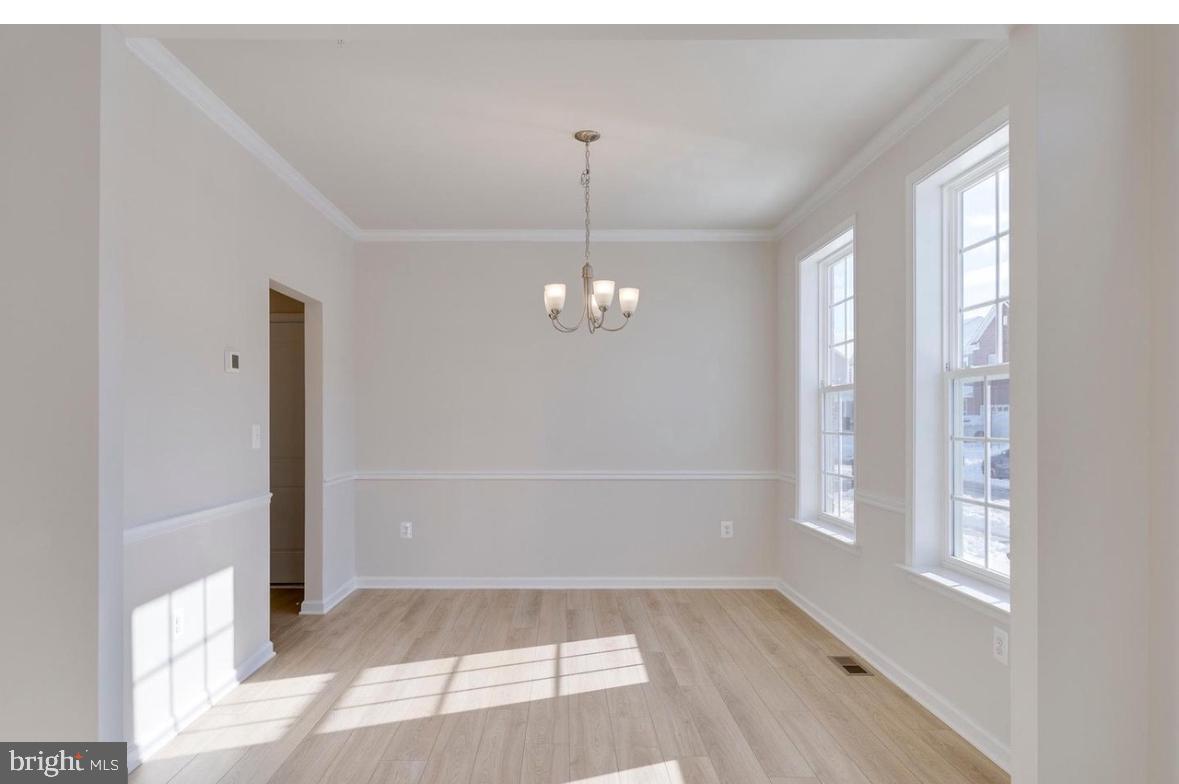 10810 MERIDIAN HILL WAY