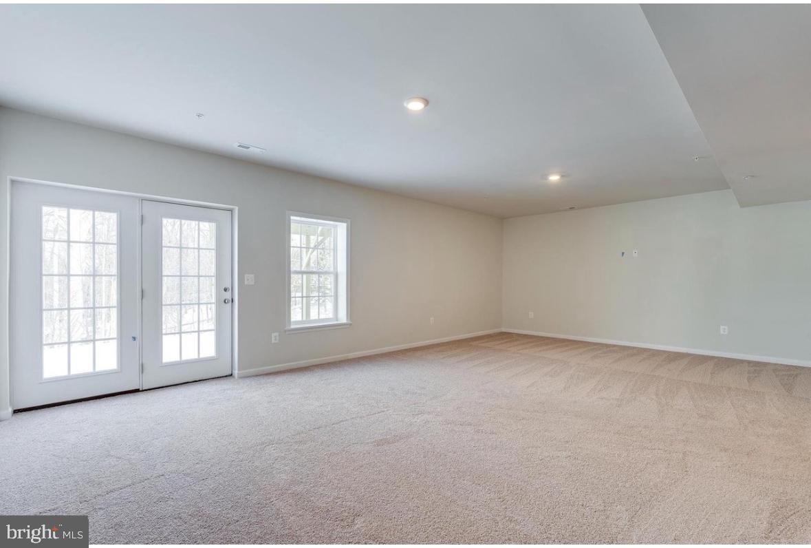 10810 MERIDIAN HILL WAY