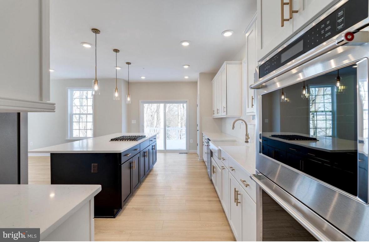 10810 MERIDIAN HILL WAY