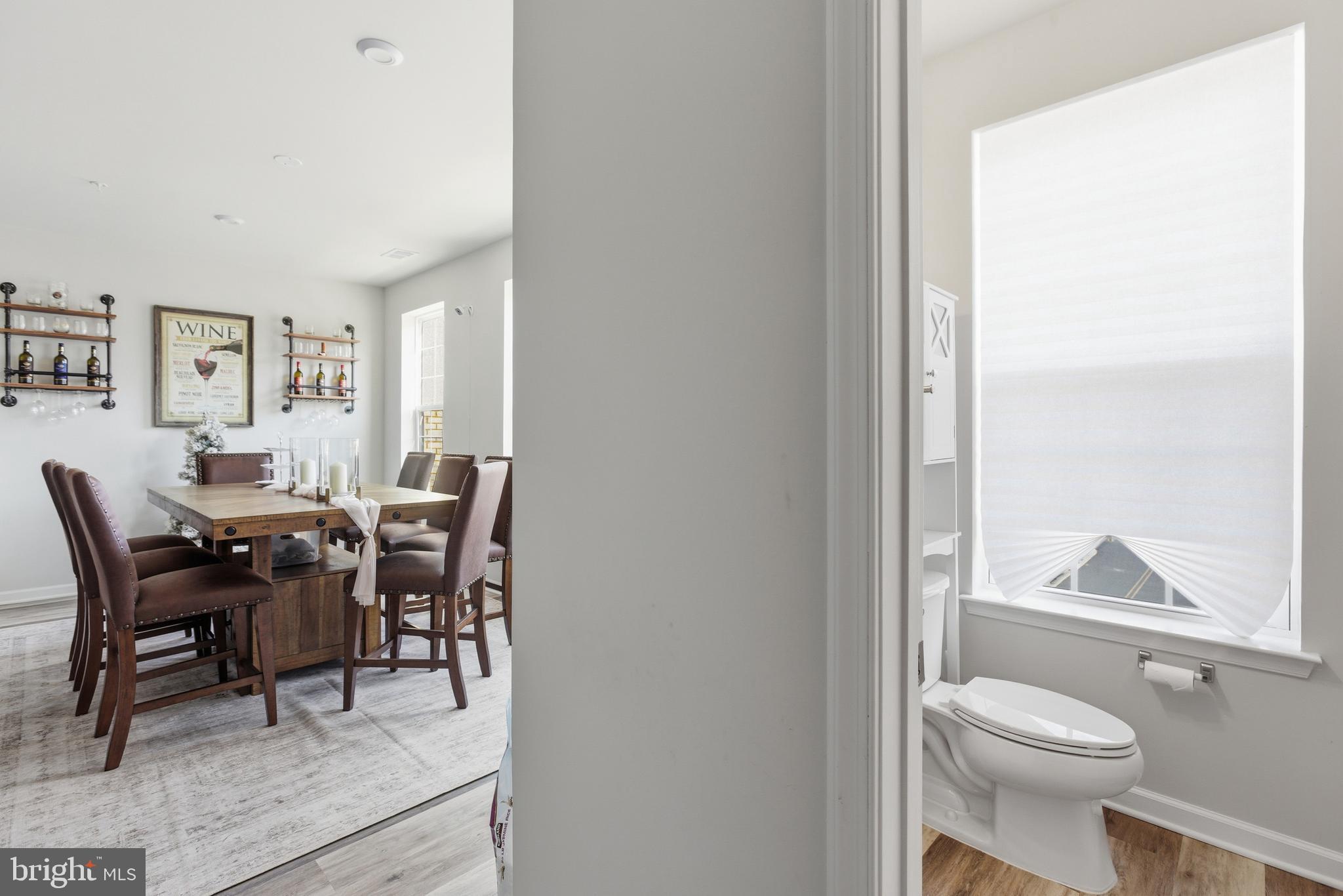 10414 JOHN GLENN STREET