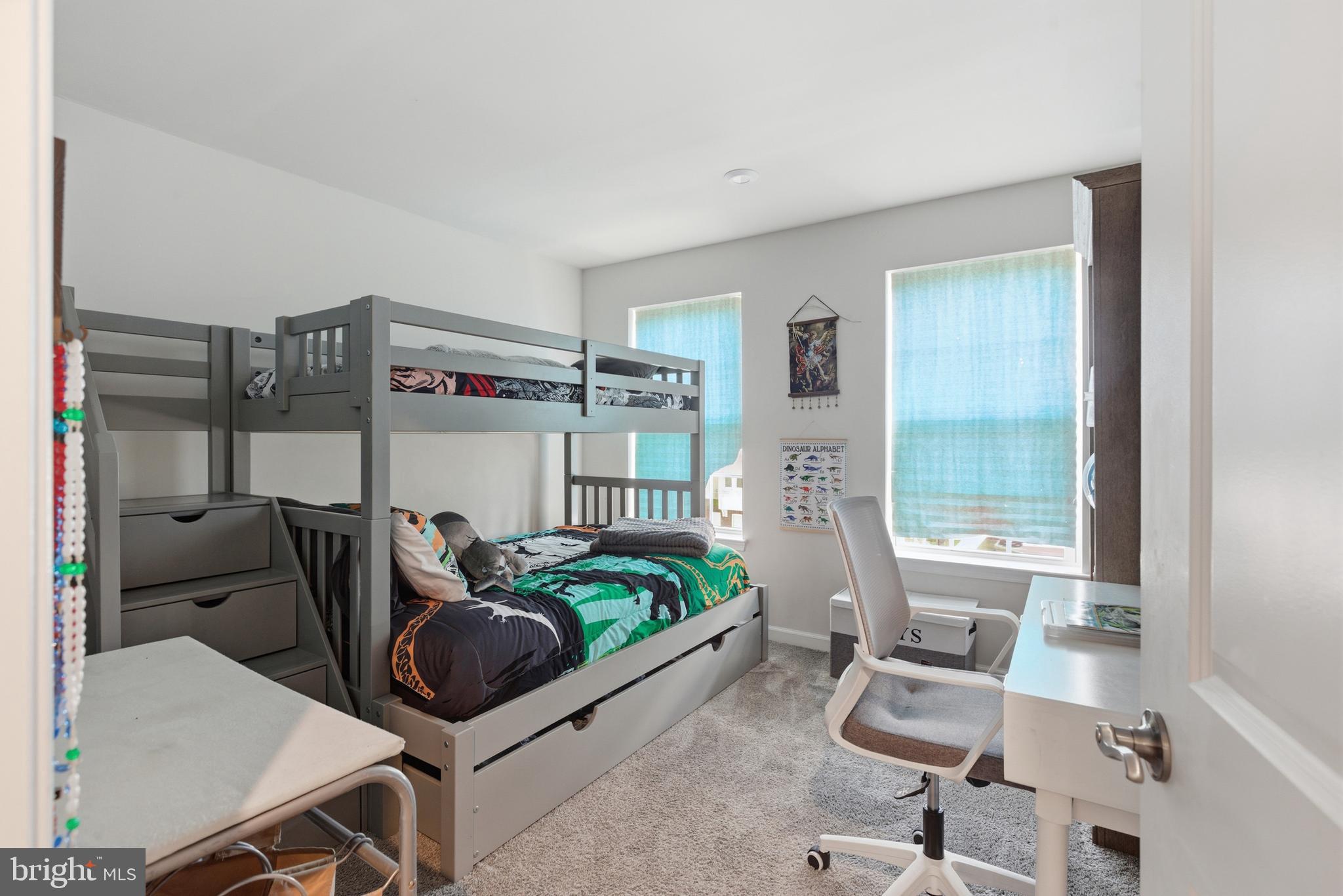 10414 JOHN GLENN STREET