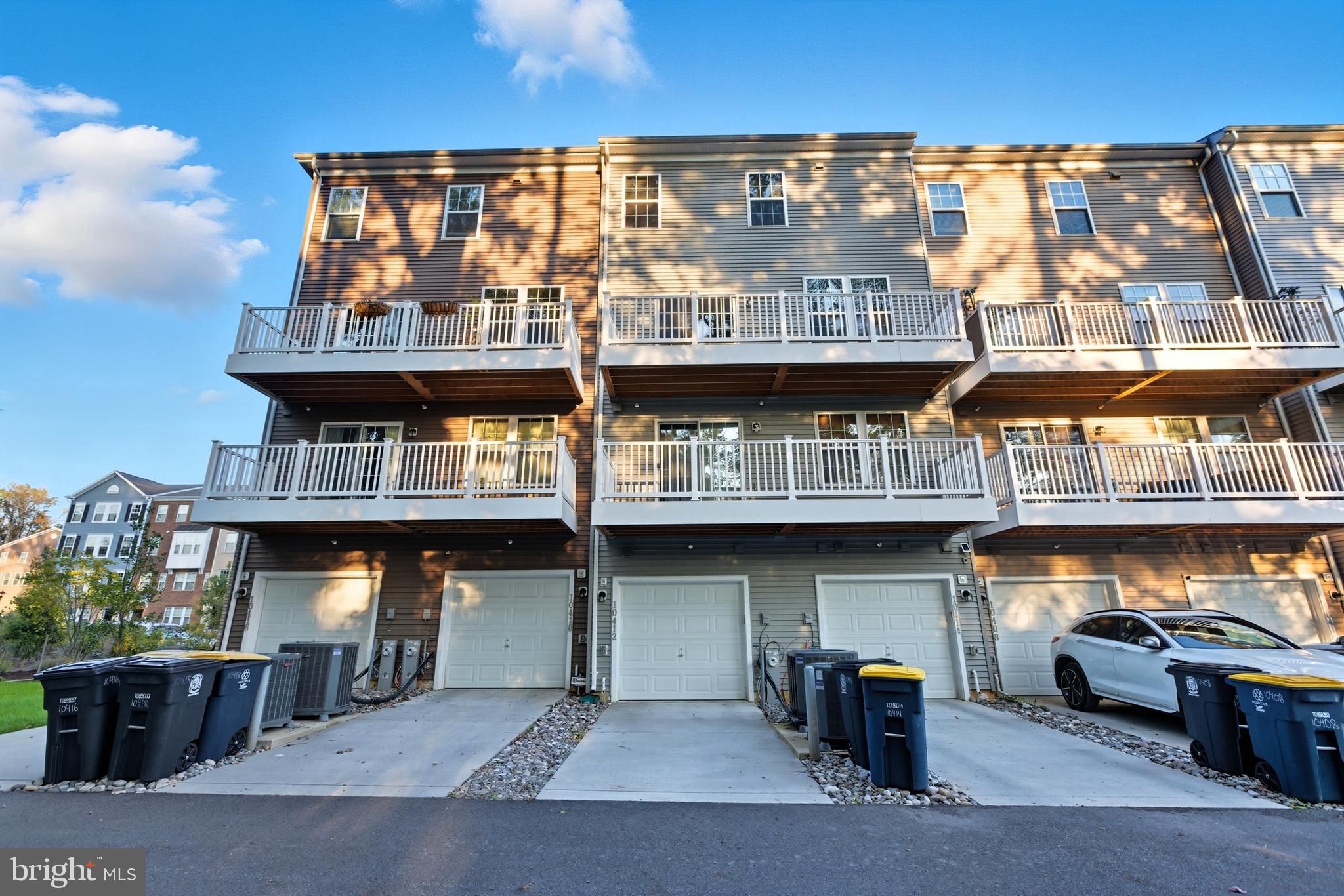 10414 JOHN GLENN STREET