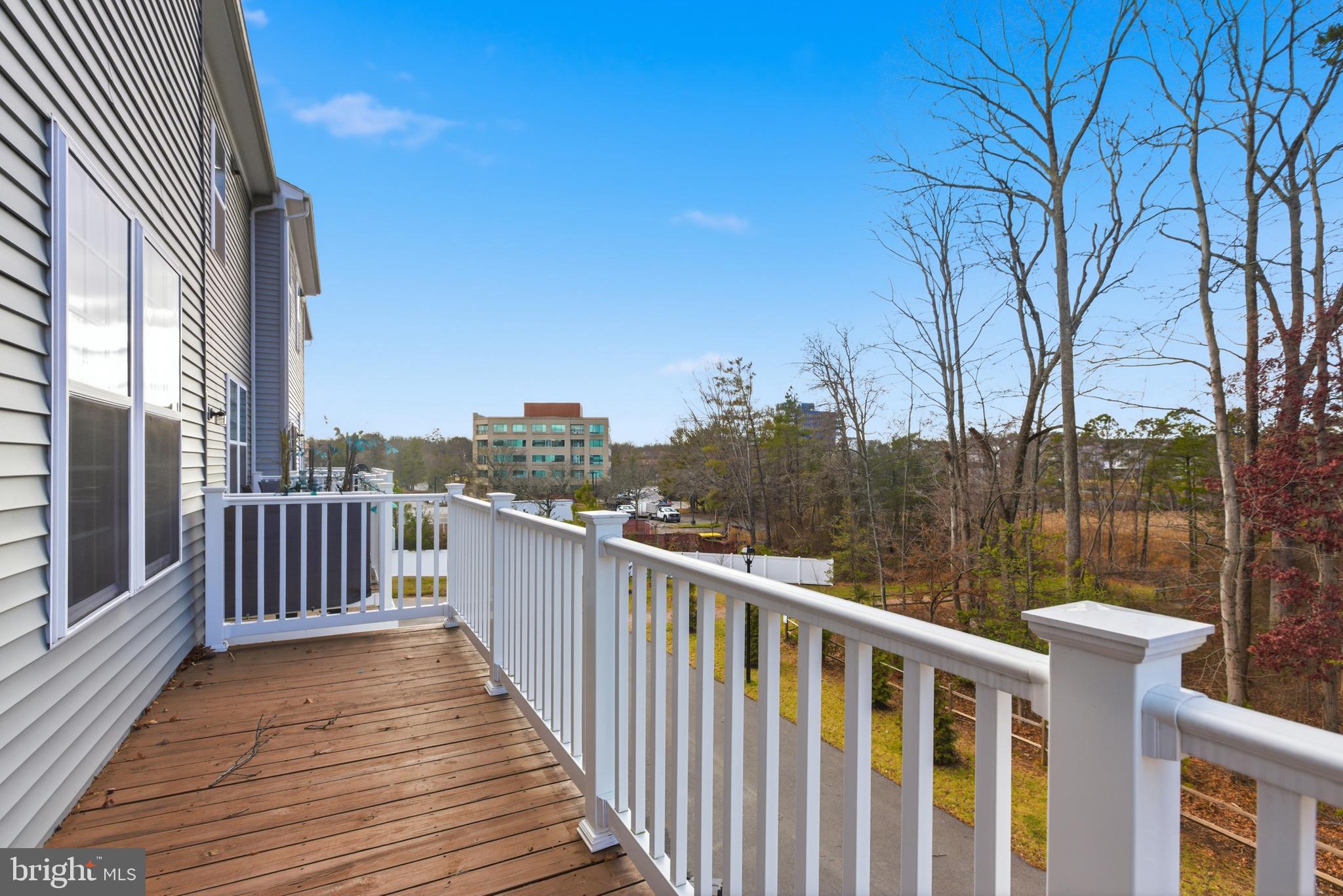 10414 JOHN GLENN STREET