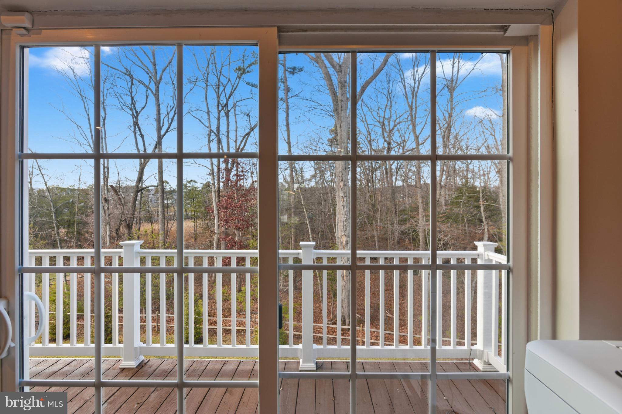 10414 JOHN GLENN STREET