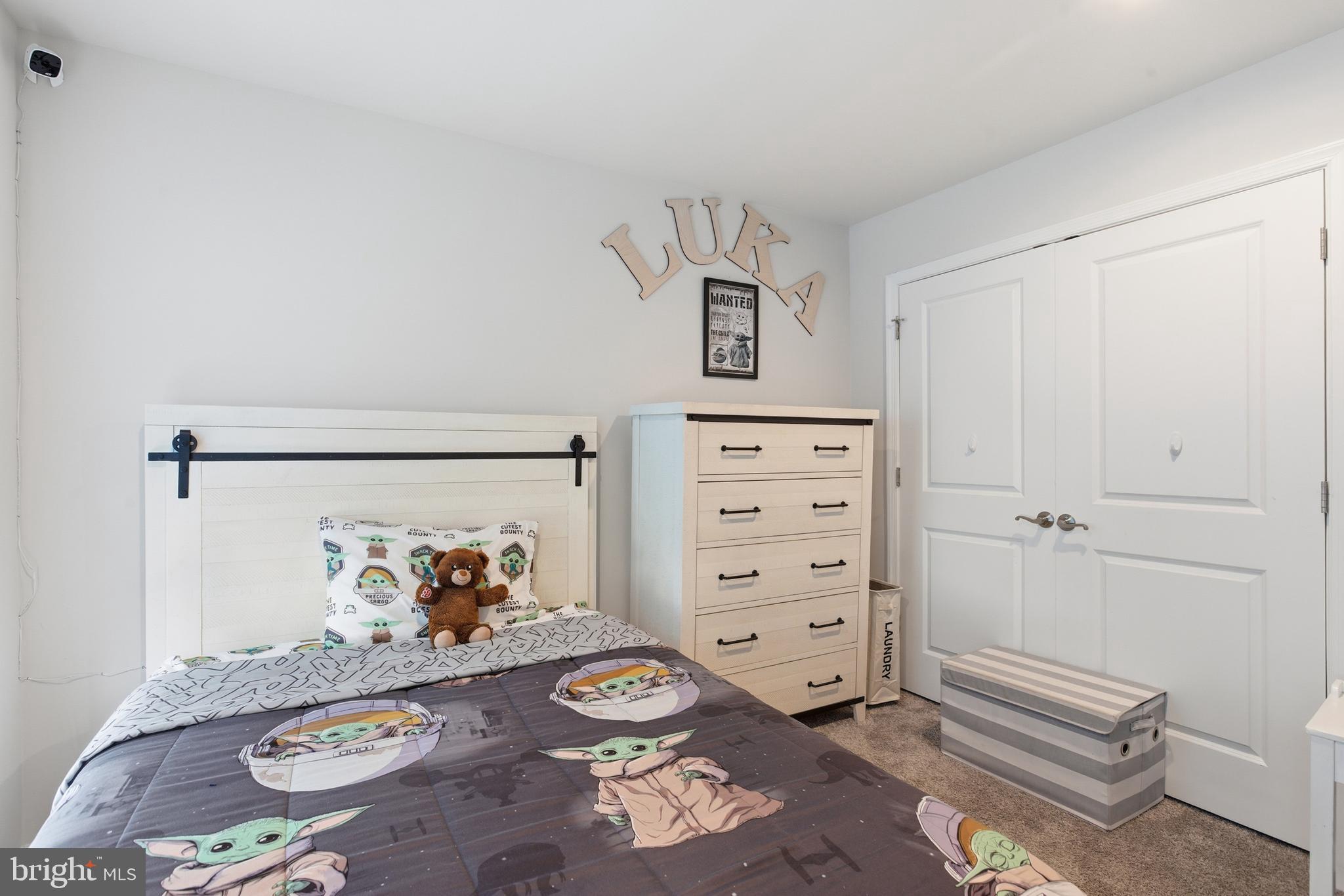 10414 JOHN GLENN STREET