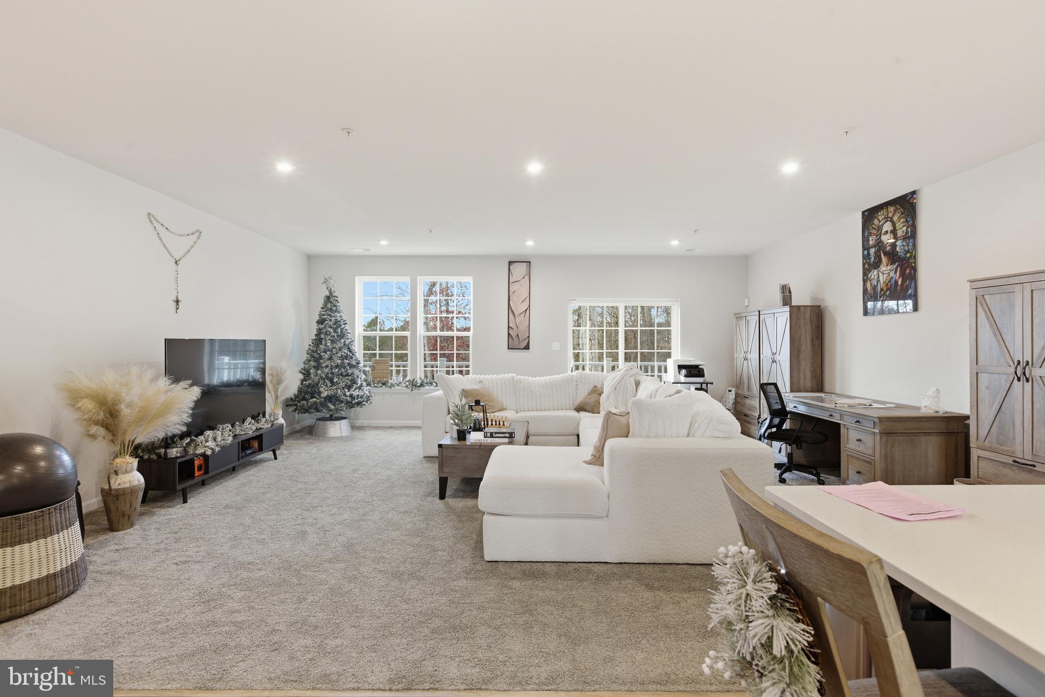 10414 JOHN GLENN STREET