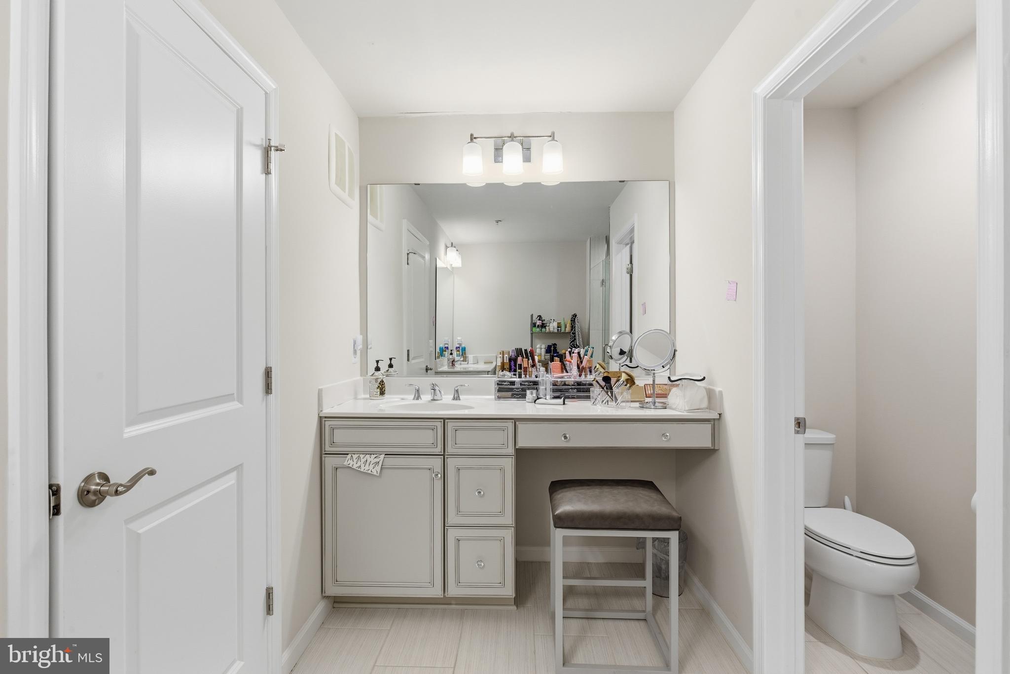 10414 JOHN GLENN STREET