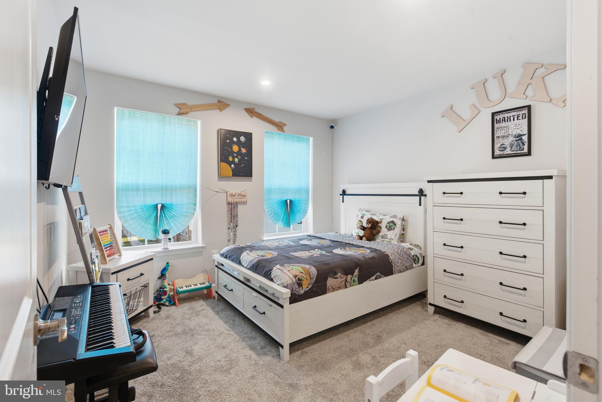 10414 JOHN GLENN STREET