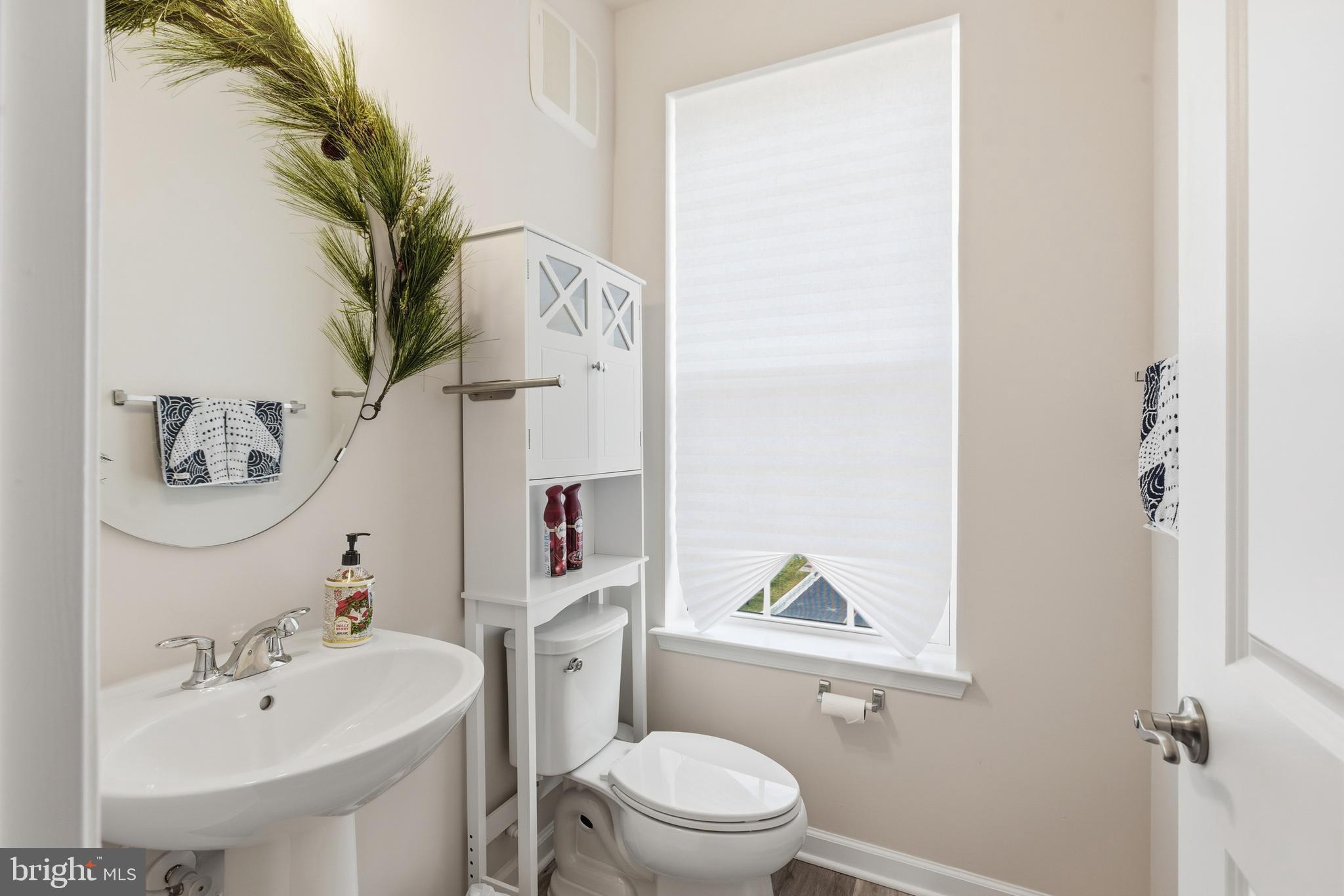 10414 JOHN GLENN STREET