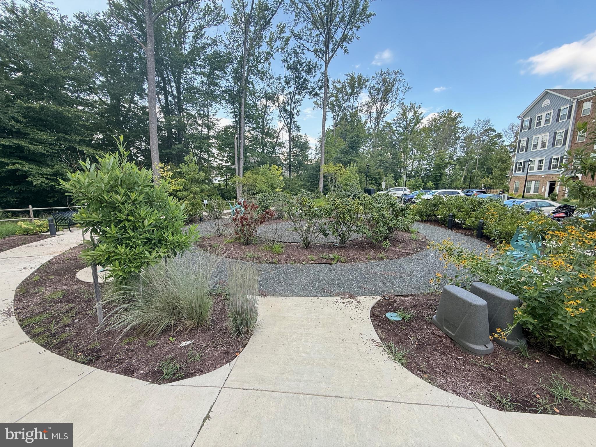 10414 JOHN GLENN STREET