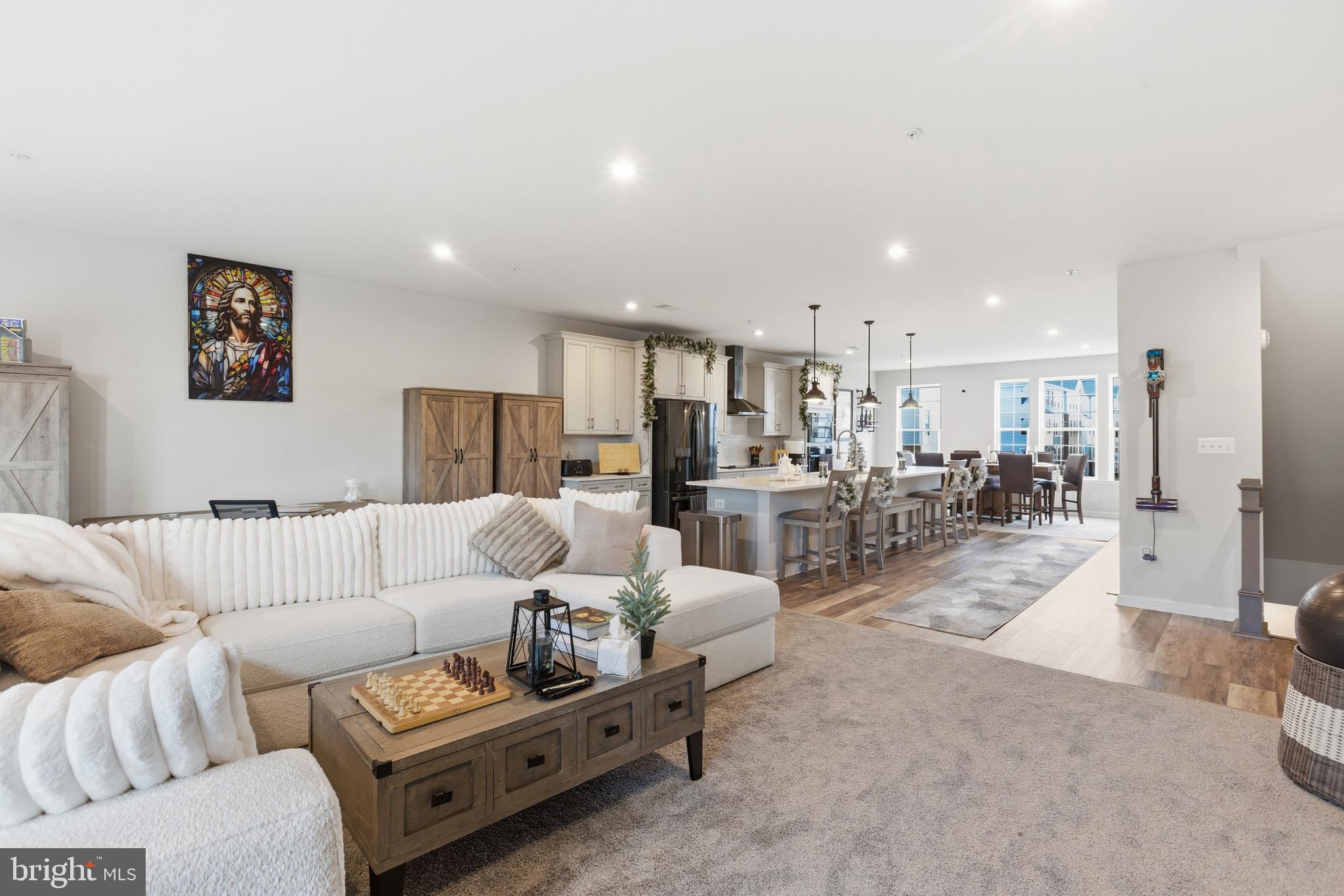 10414 JOHN GLENN STREET