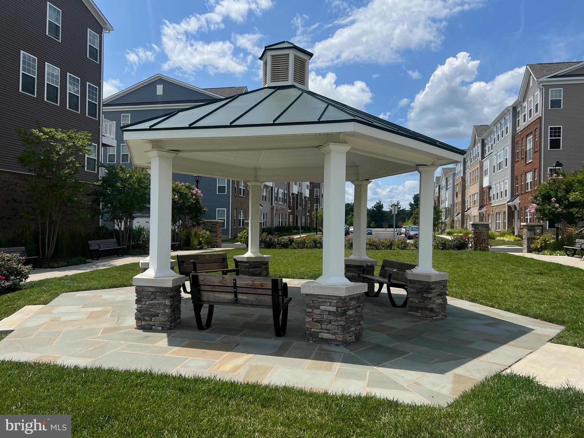 10414 JOHN GLENN STREET