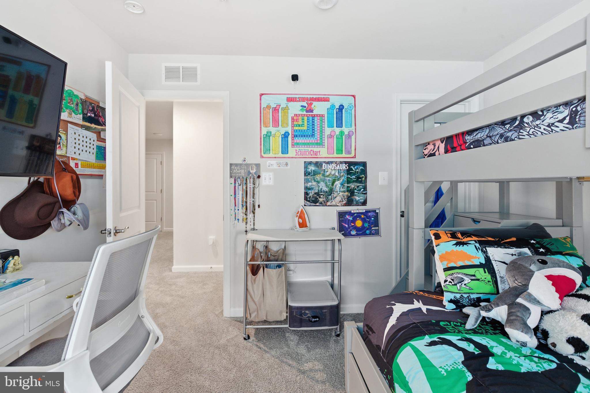 10414 JOHN GLENN STREET