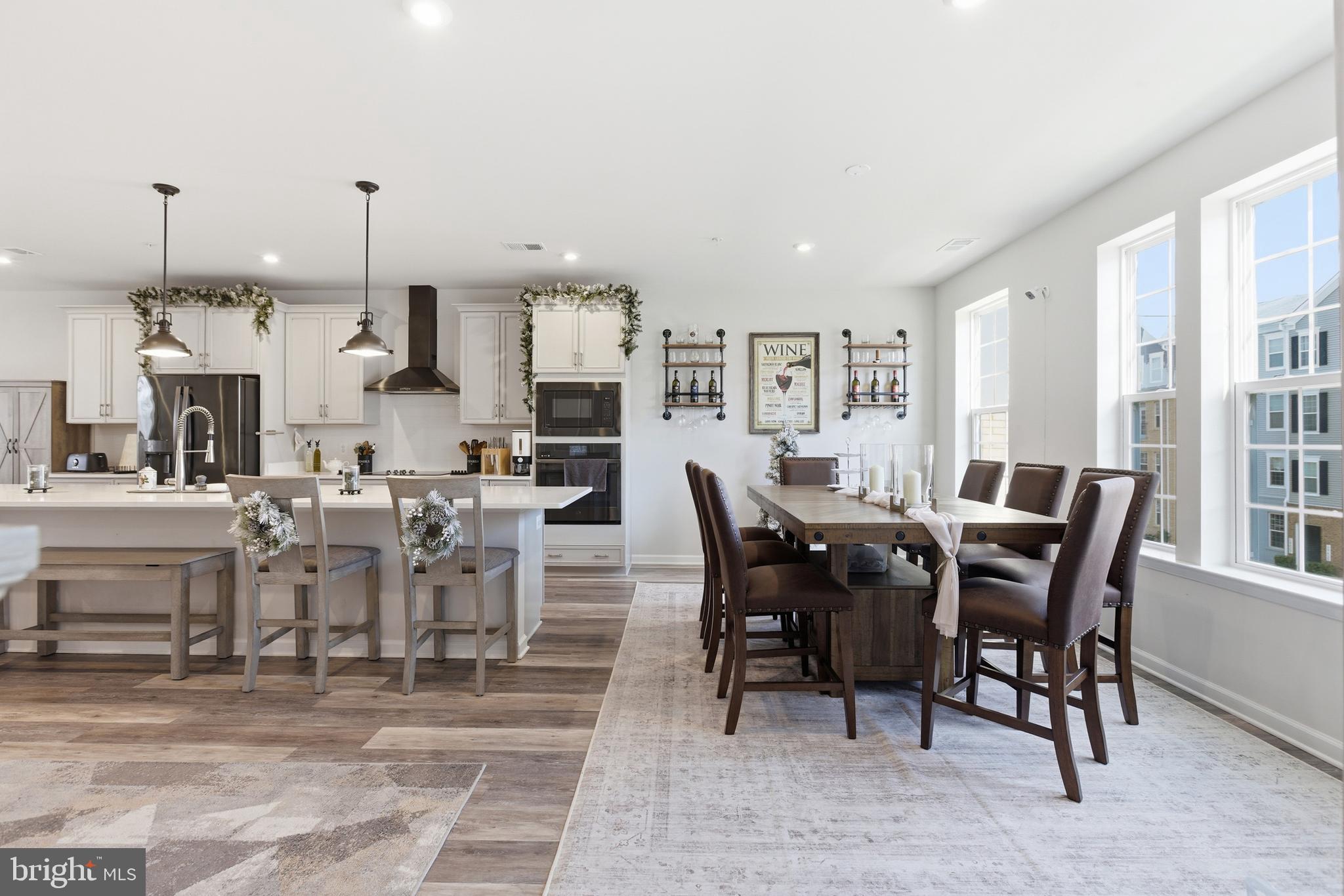 10414 JOHN GLENN STREET