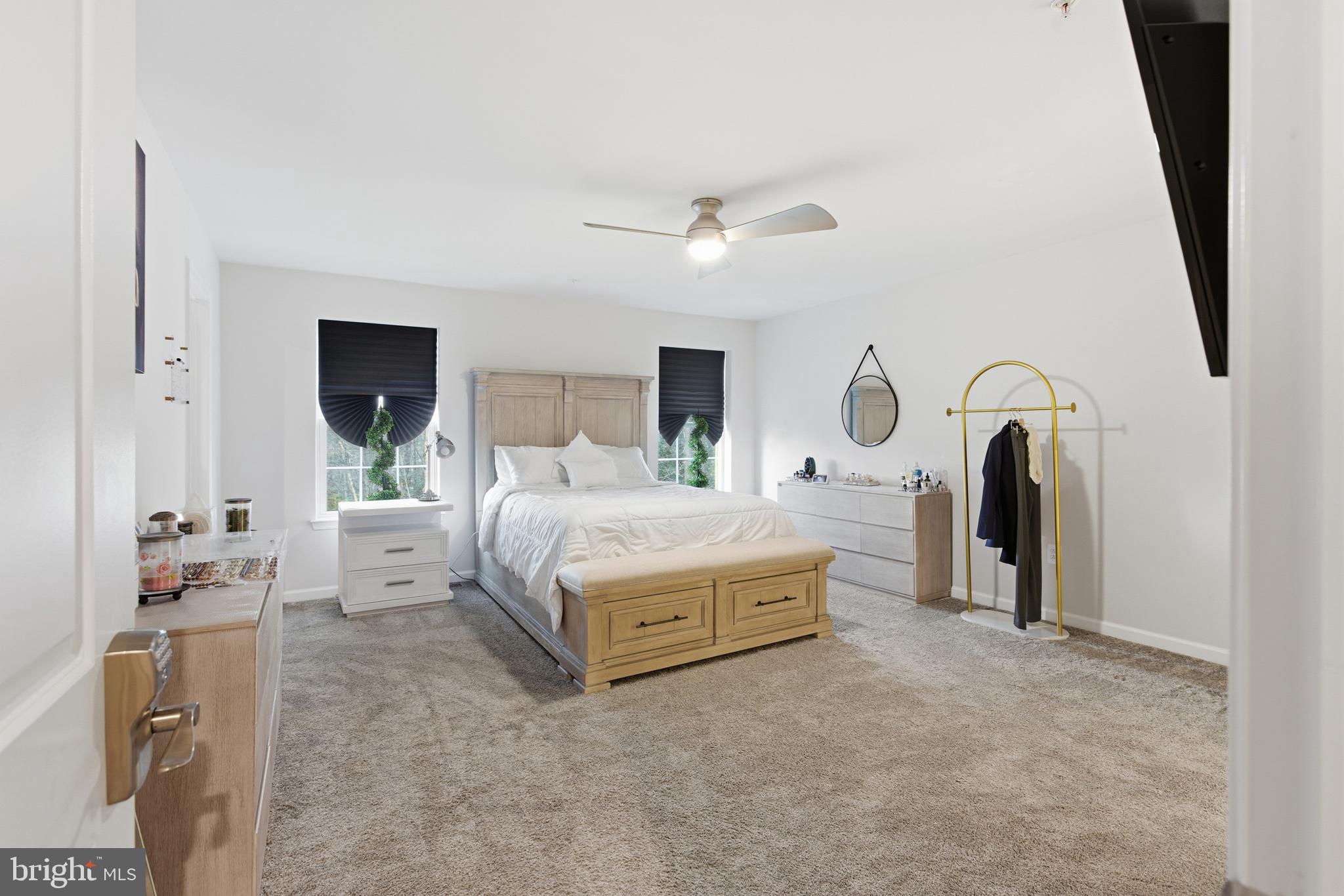 10414 JOHN GLENN STREET