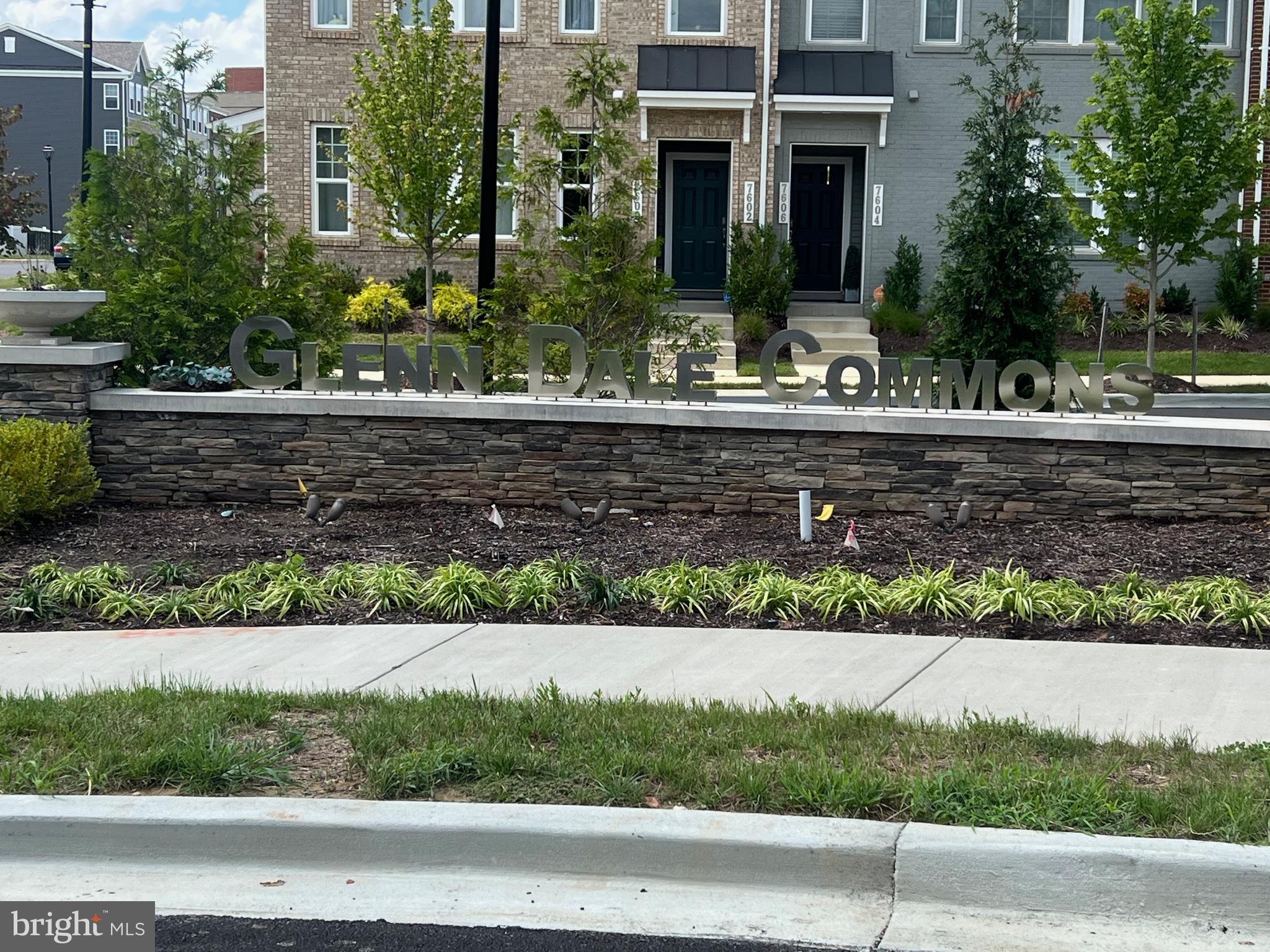 10414 JOHN GLENN STREET