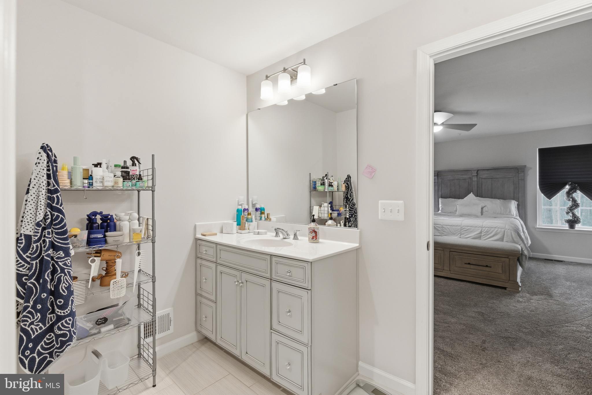 10414 JOHN GLENN STREET