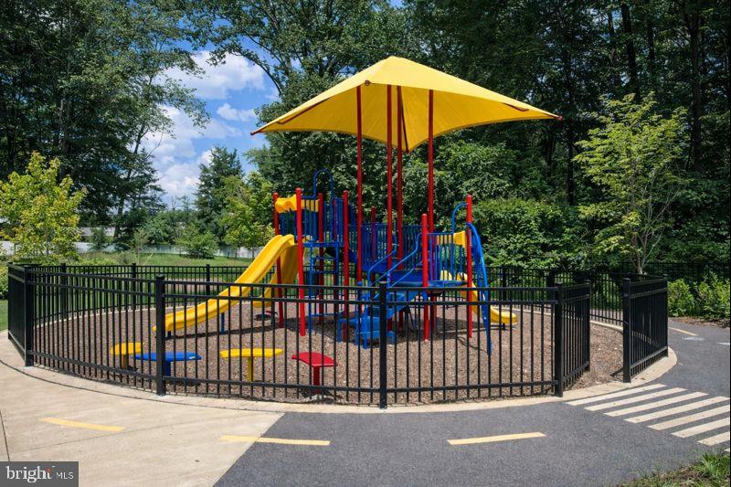 10414 JOHN GLENN STREET