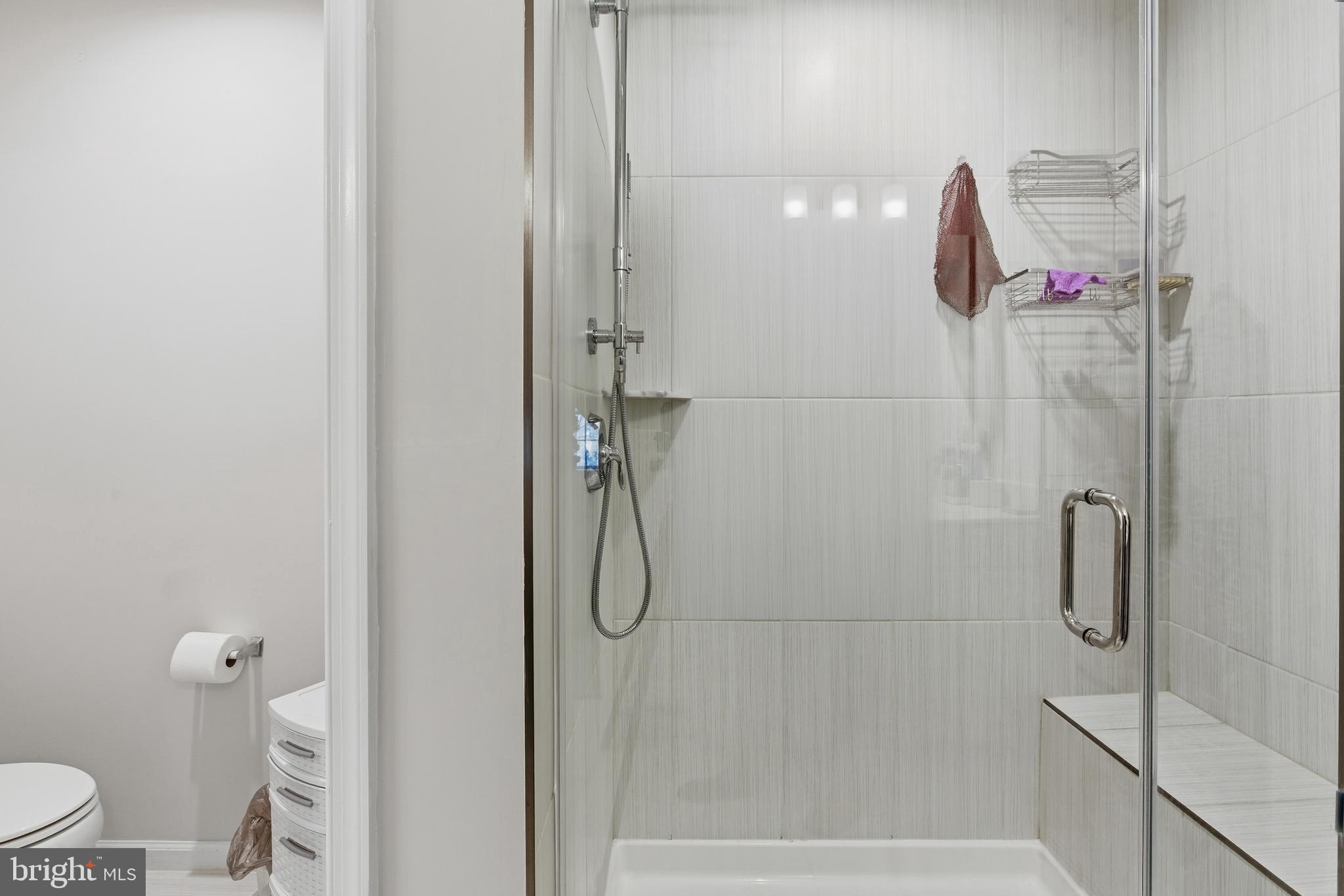 10414 JOHN GLENN STREET